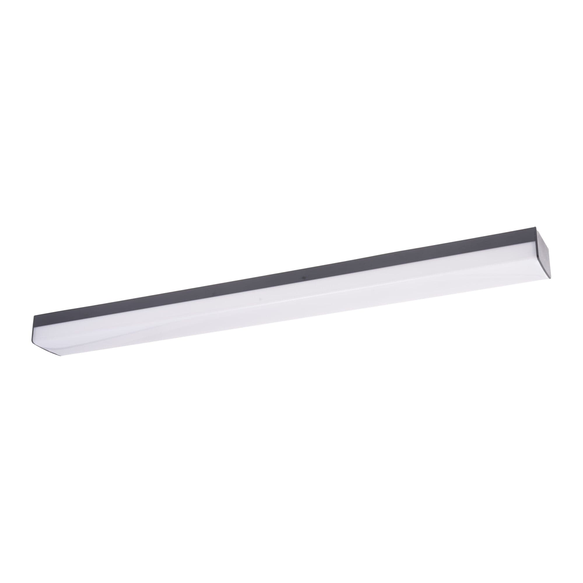 Přisazené svítidlo BAGON B60 18W 60cm - náhled 5