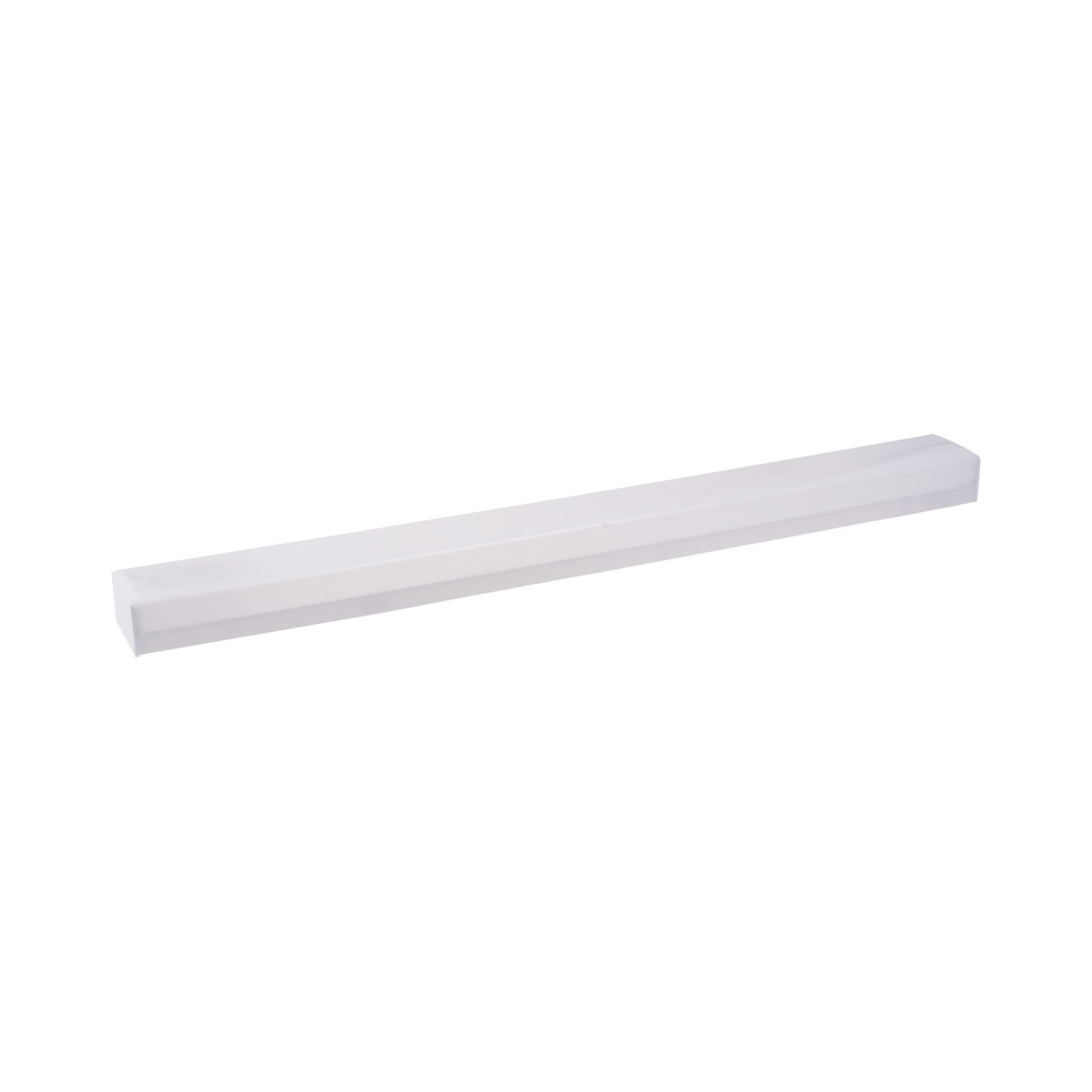 Přisazené svítidlo BAGON W120 36W 120cm - náhled 3