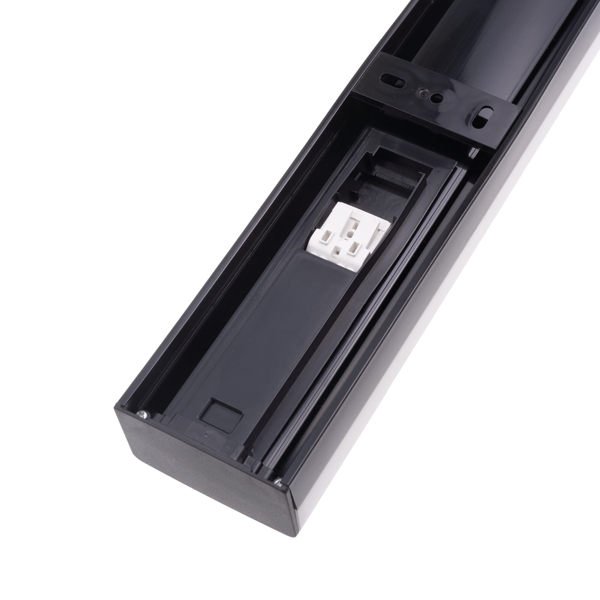 Přisazené svítidlo BAGON B120 36W 120cm - náhled 4