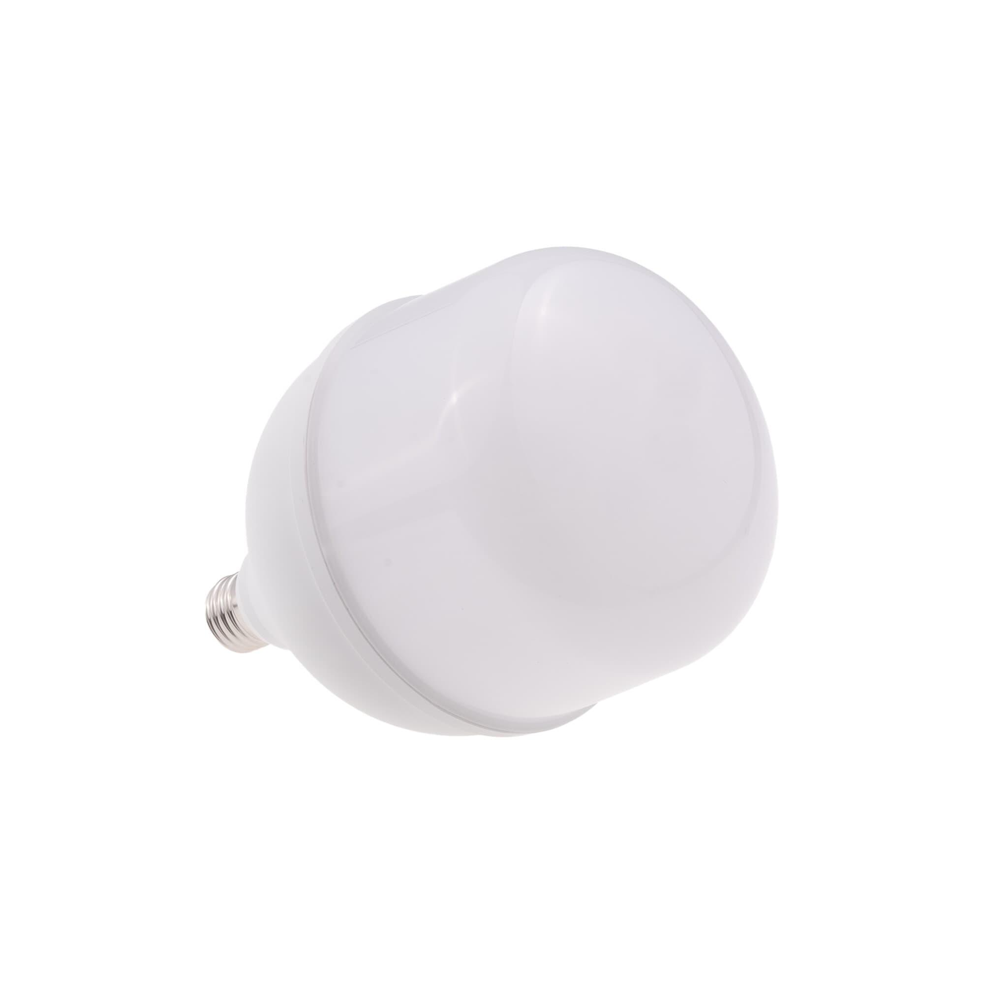 LED žárovka E27 T140 - náhled 2