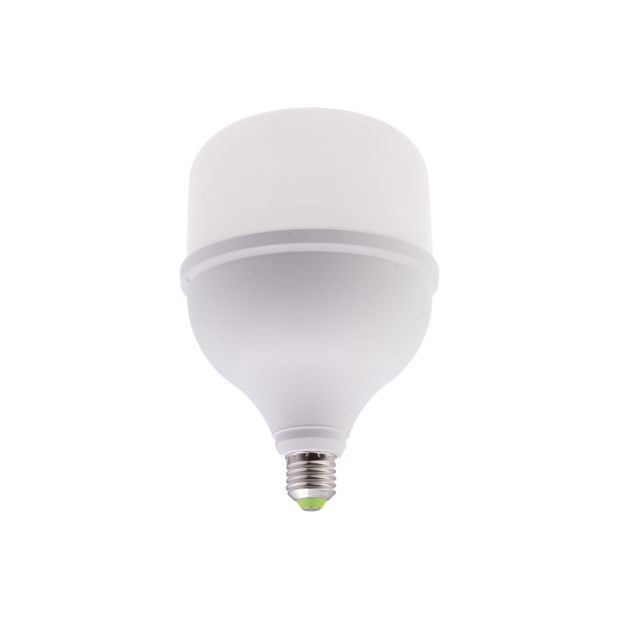 LED žárovka E27 T140 - náhled 3