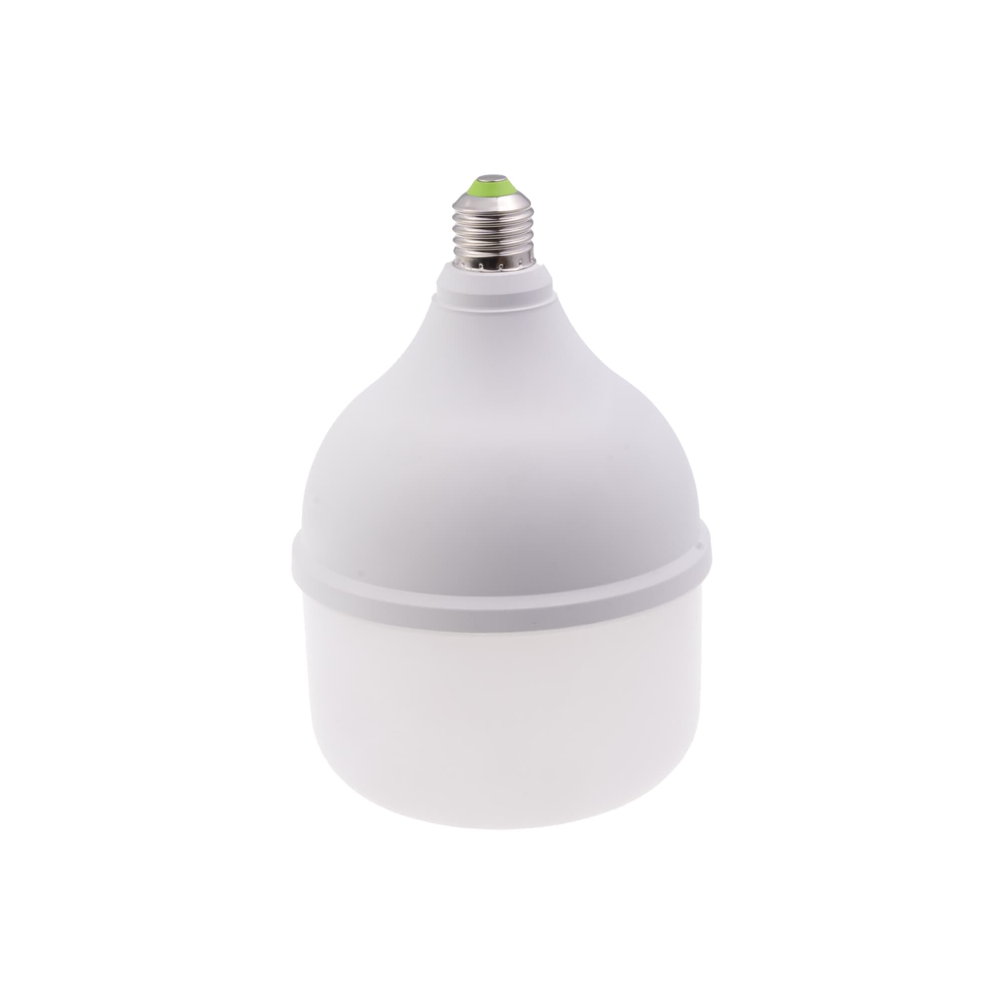 LED žárovka E27 T140 - náhled 4