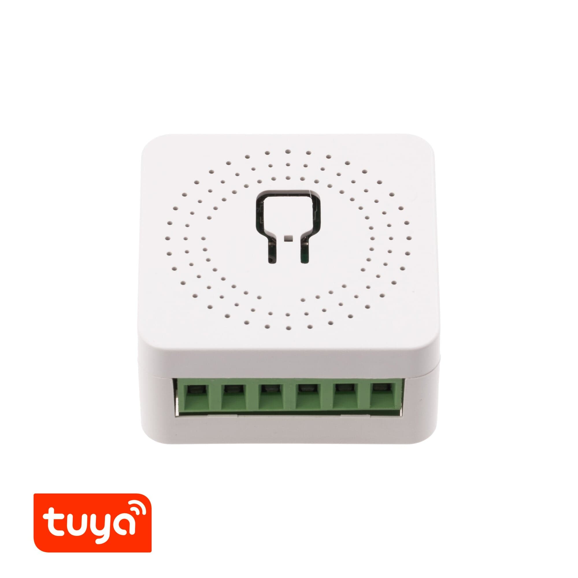 SMART WiFi Tuya switch (spínač) WT2 - náhled 4