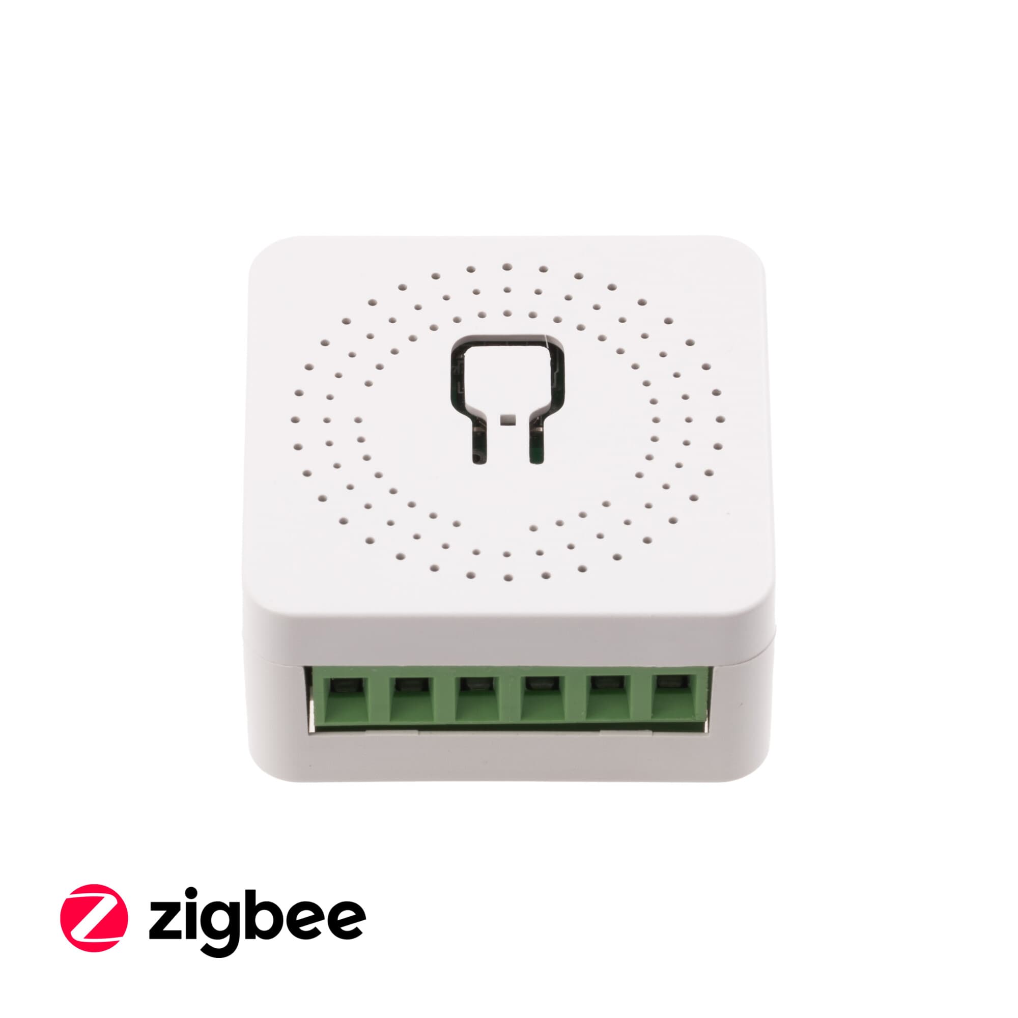 SMART Zigbee switch (spínač) ZB2 - náhled 5