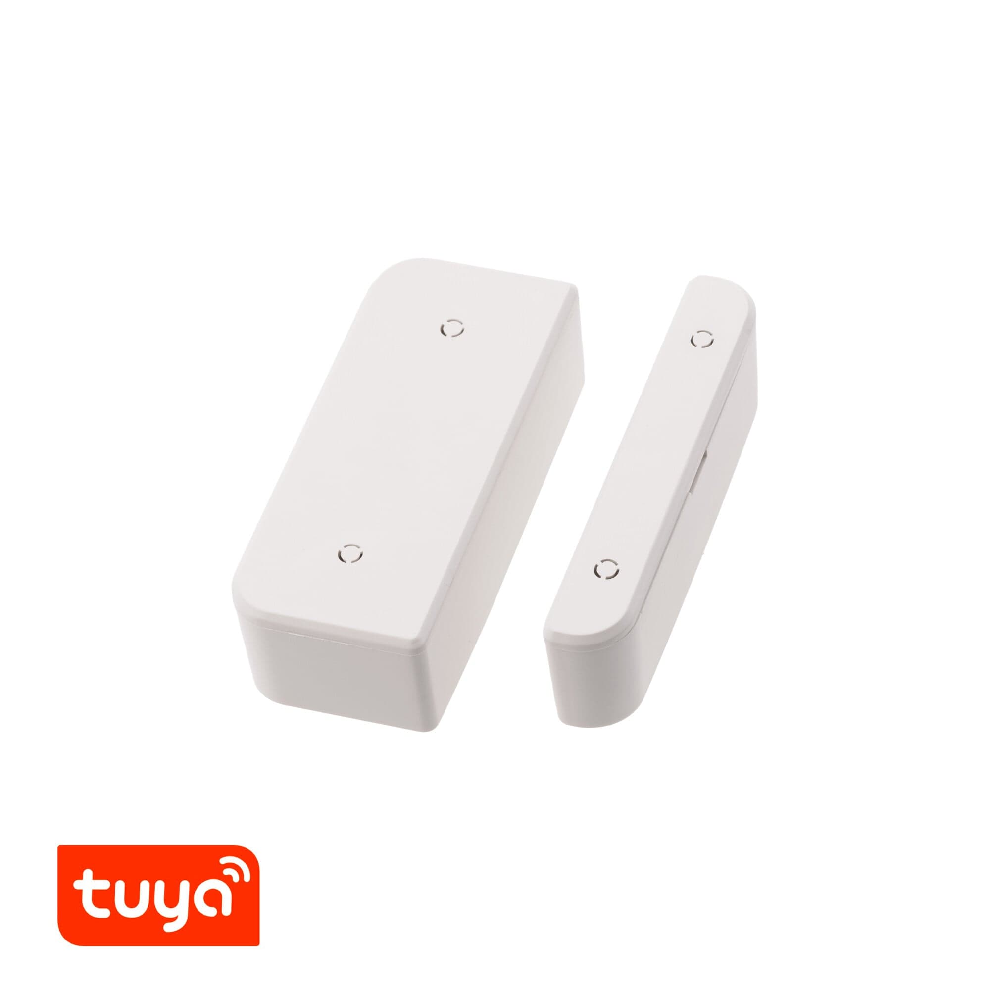 SMART WiFi Tuya dveřní senzor WT3 - náhled 3
