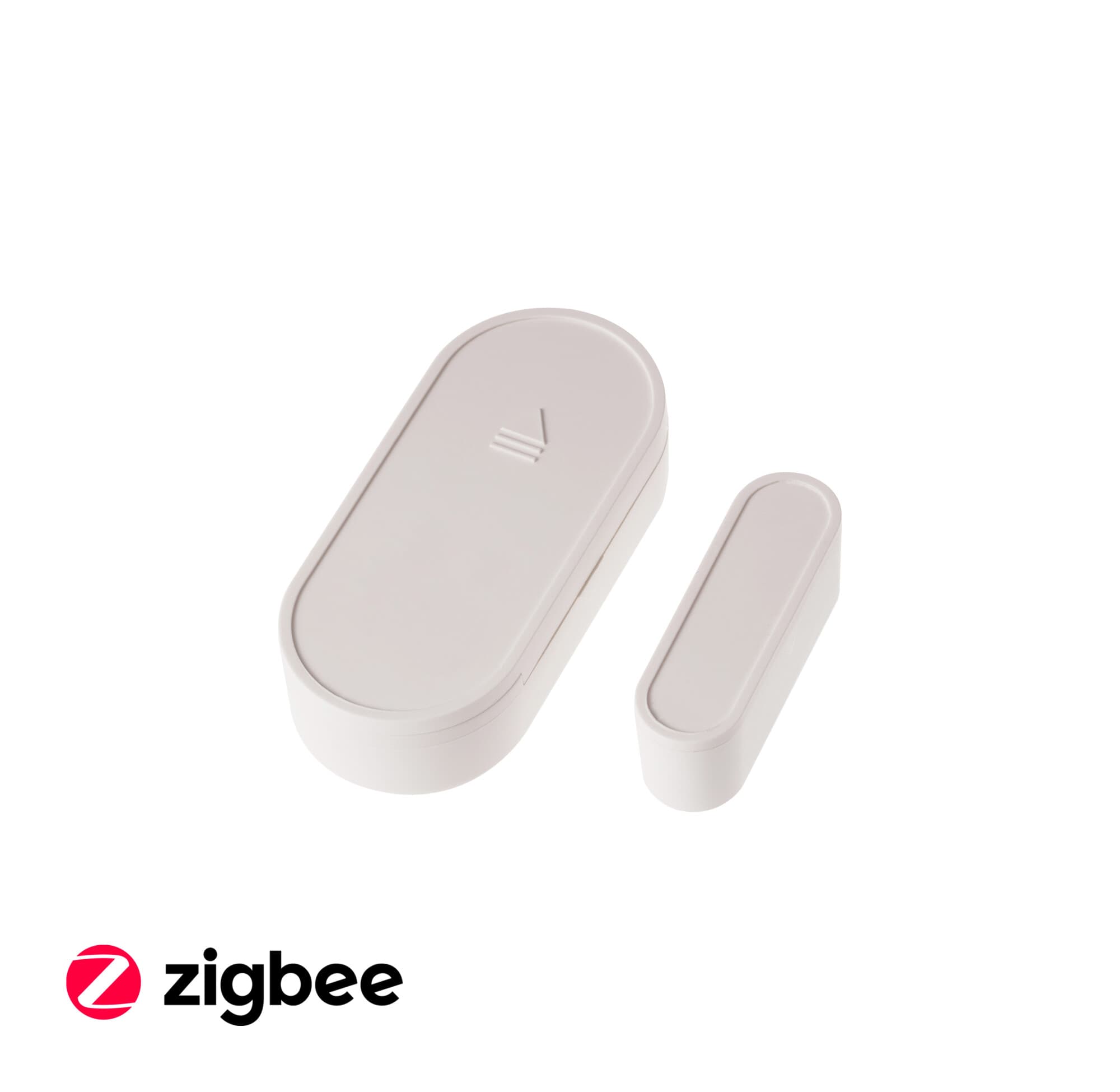 SMART dveřní senzor Zigbee ZB3 - náhled 3