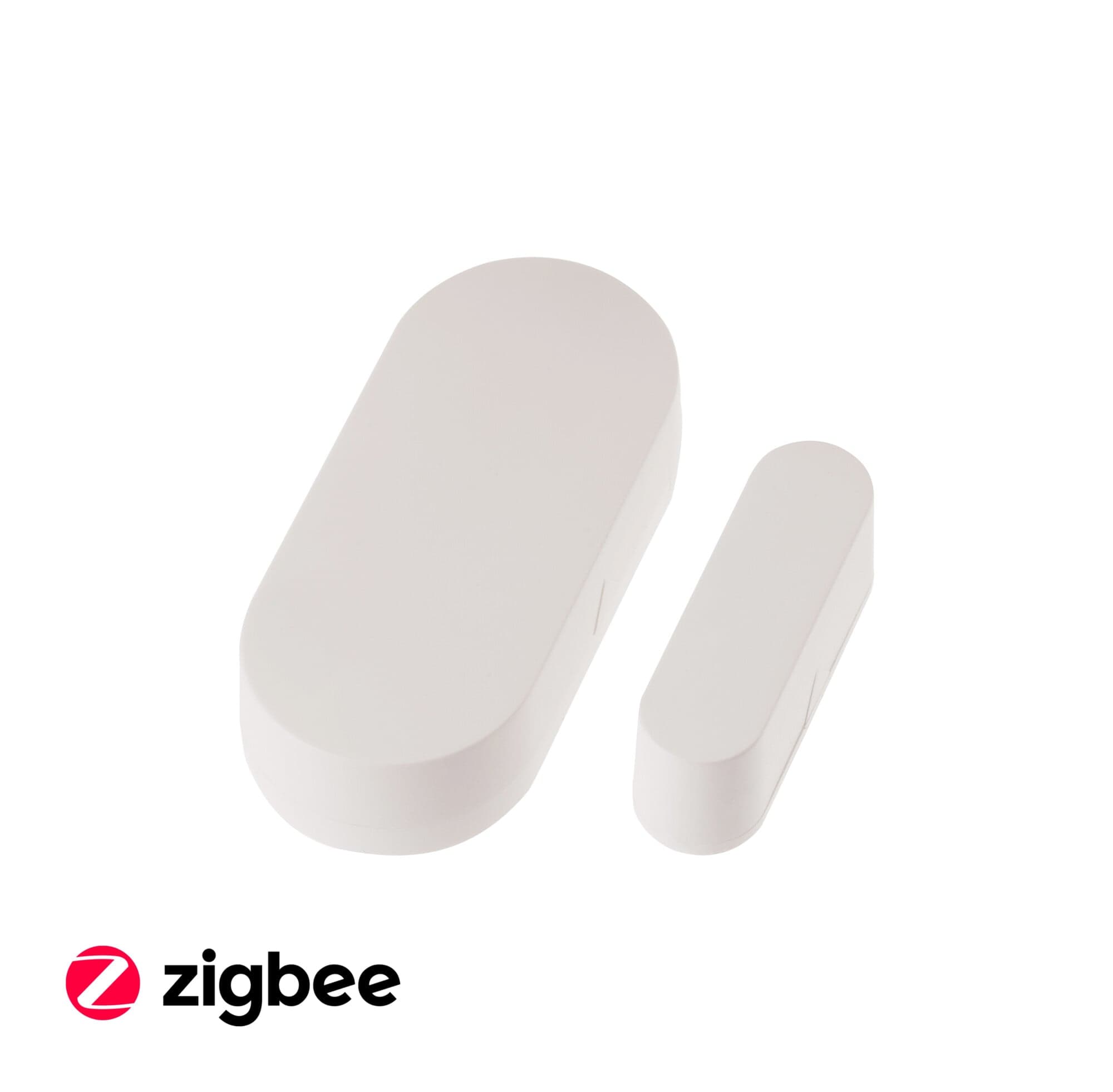 SMART dveřní senzor Zigbee ZB3