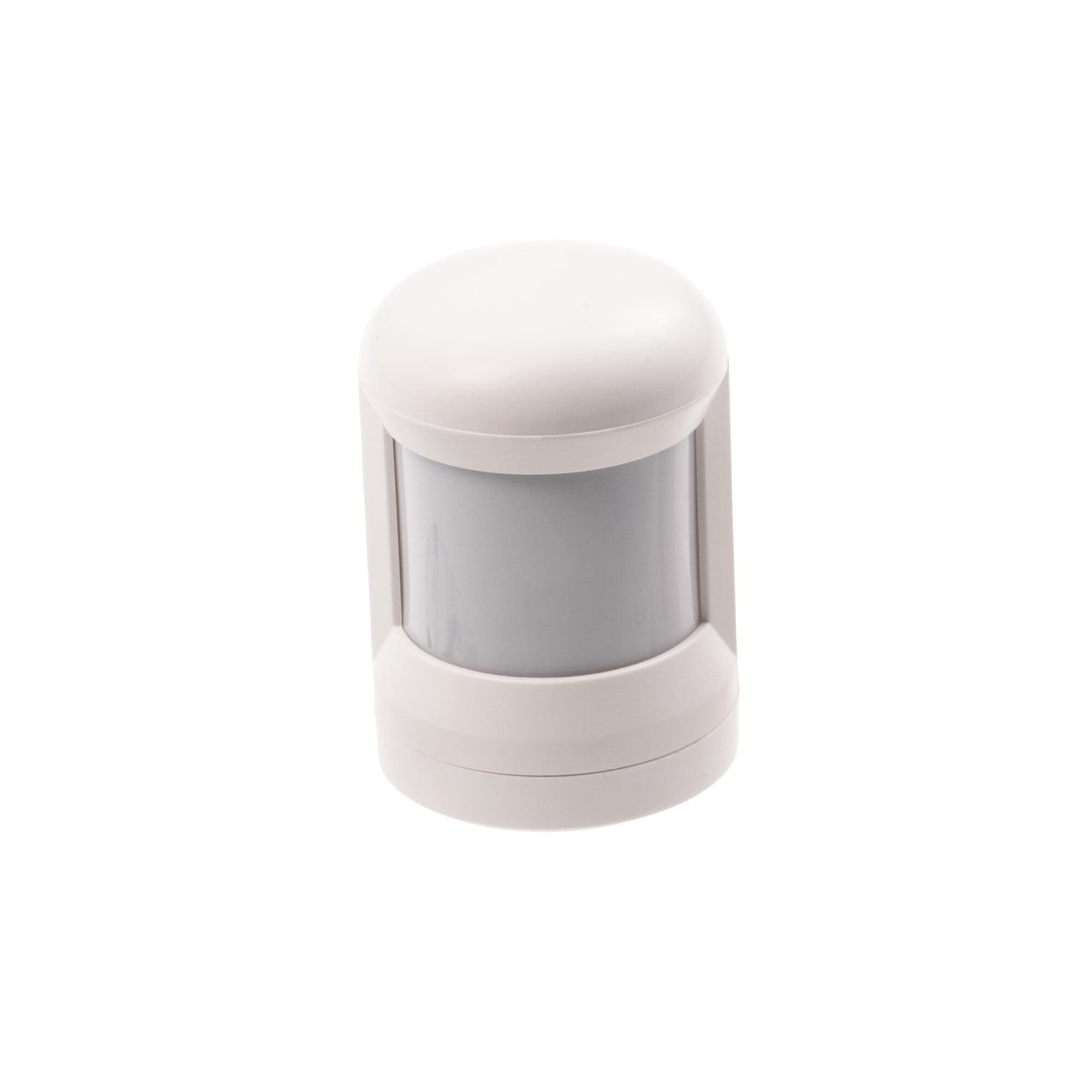 SMART PIR senzor Zigbee ZB4 - náhled 2