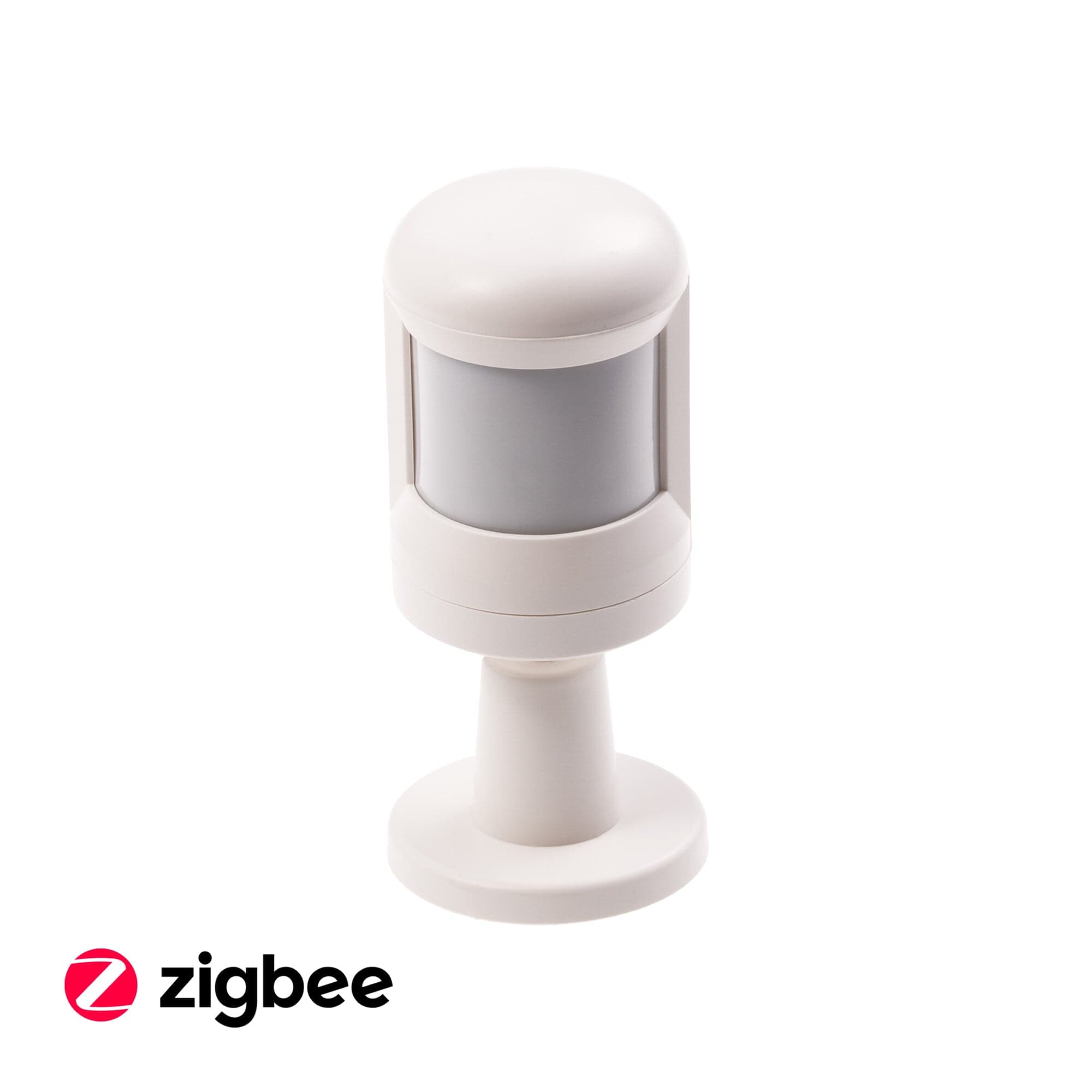 SMART PIR senzor Zigbee ZB4 - náhled 1
