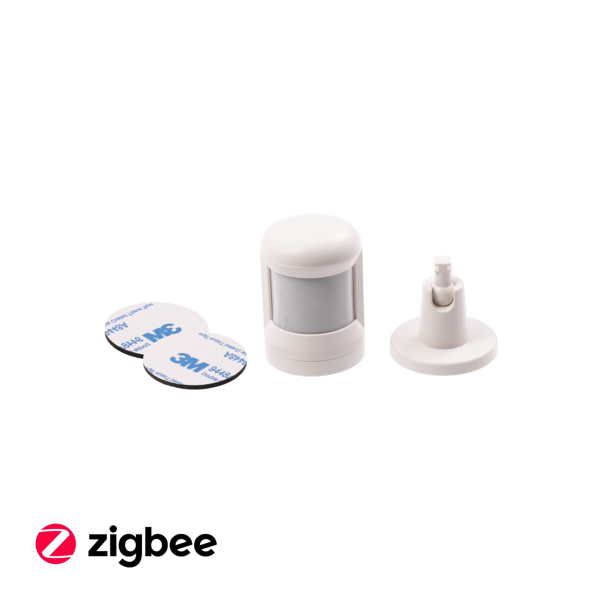 SMART PIR senzor Zigbee ZB4 - náhled 4