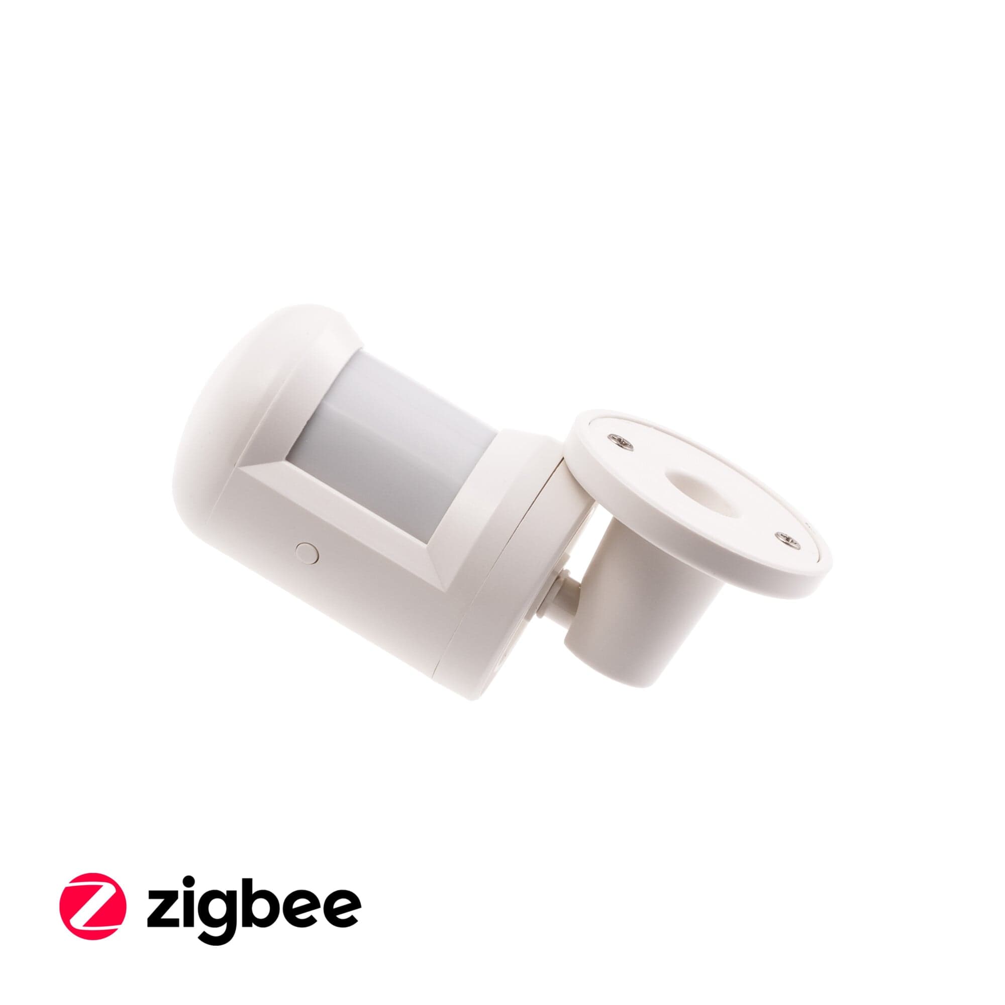 SMART PIR senzor Zigbee ZB4 - náhled 5