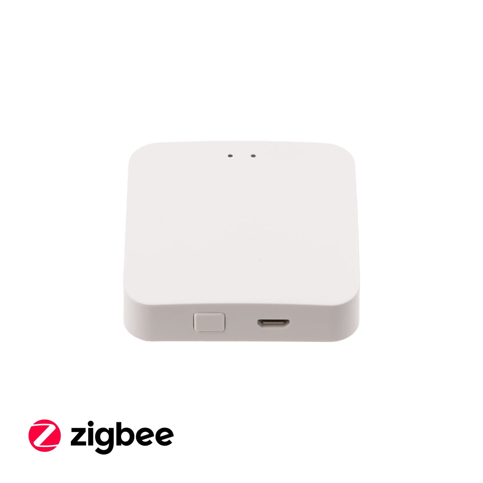 SMART Zigbee Gateway (brána) G2 - náhled 2
