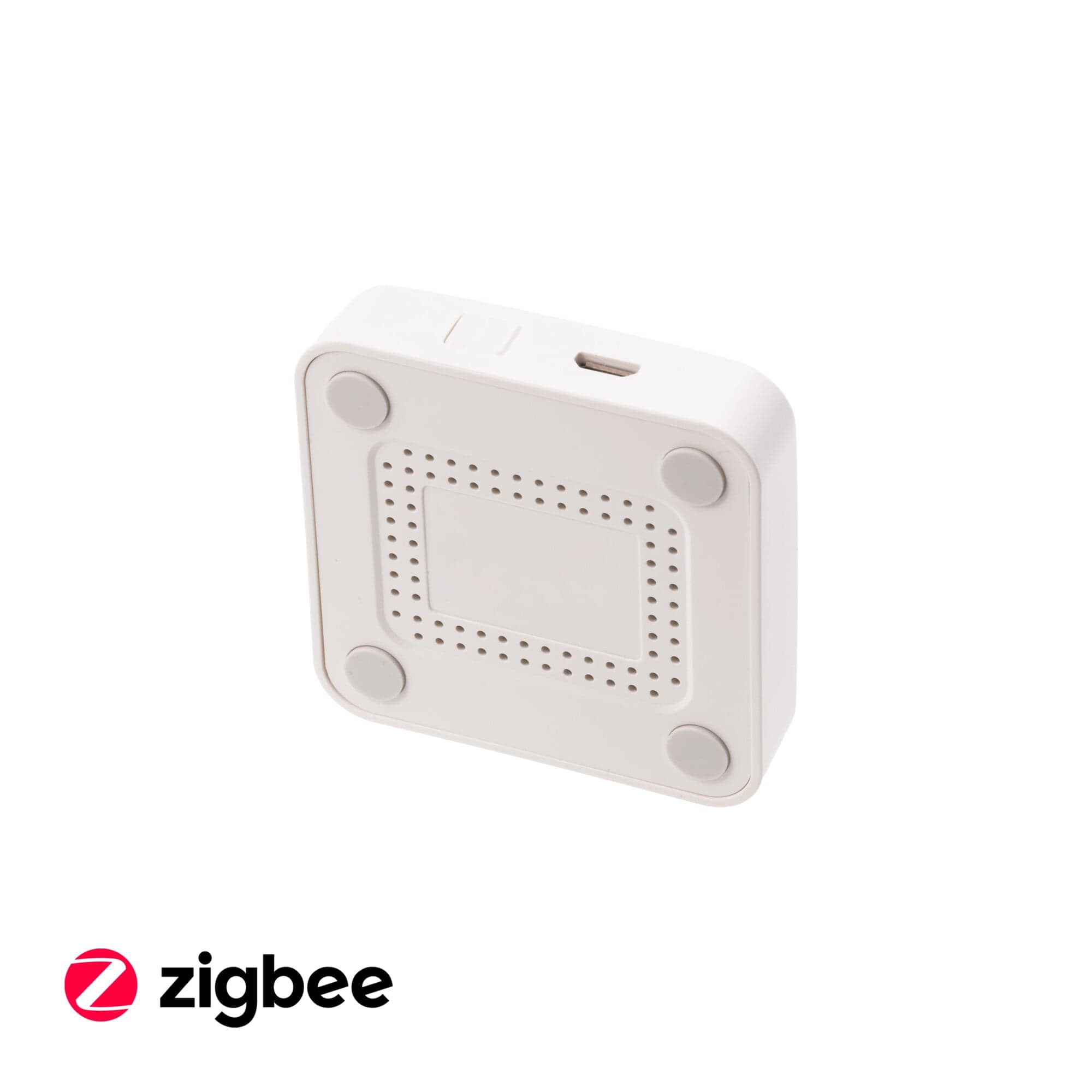 SMART Zigbee Gateway (brána) G2 - náhled 3