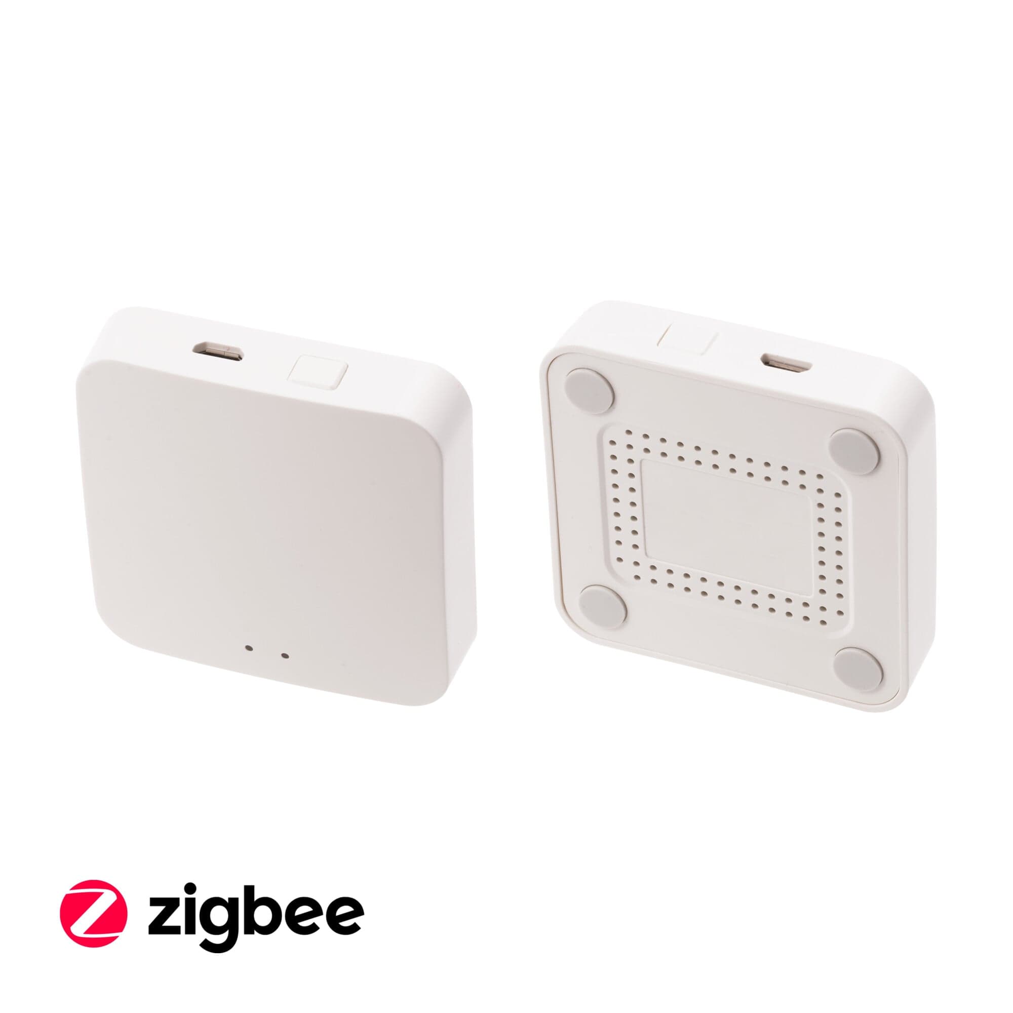 SMART Zigbee Gateway (brána) G2 - náhled 4