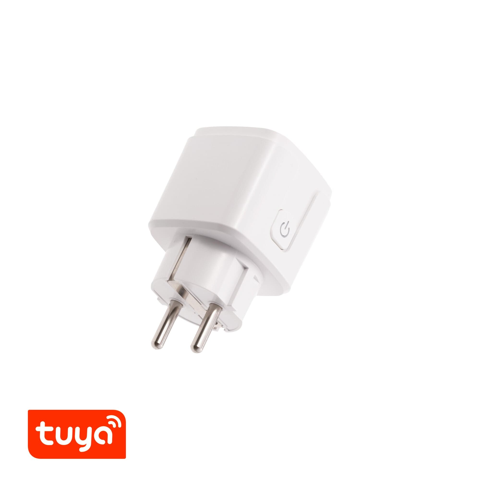 SMART WiFi Tuya zásuvka WT1 - náhled 2