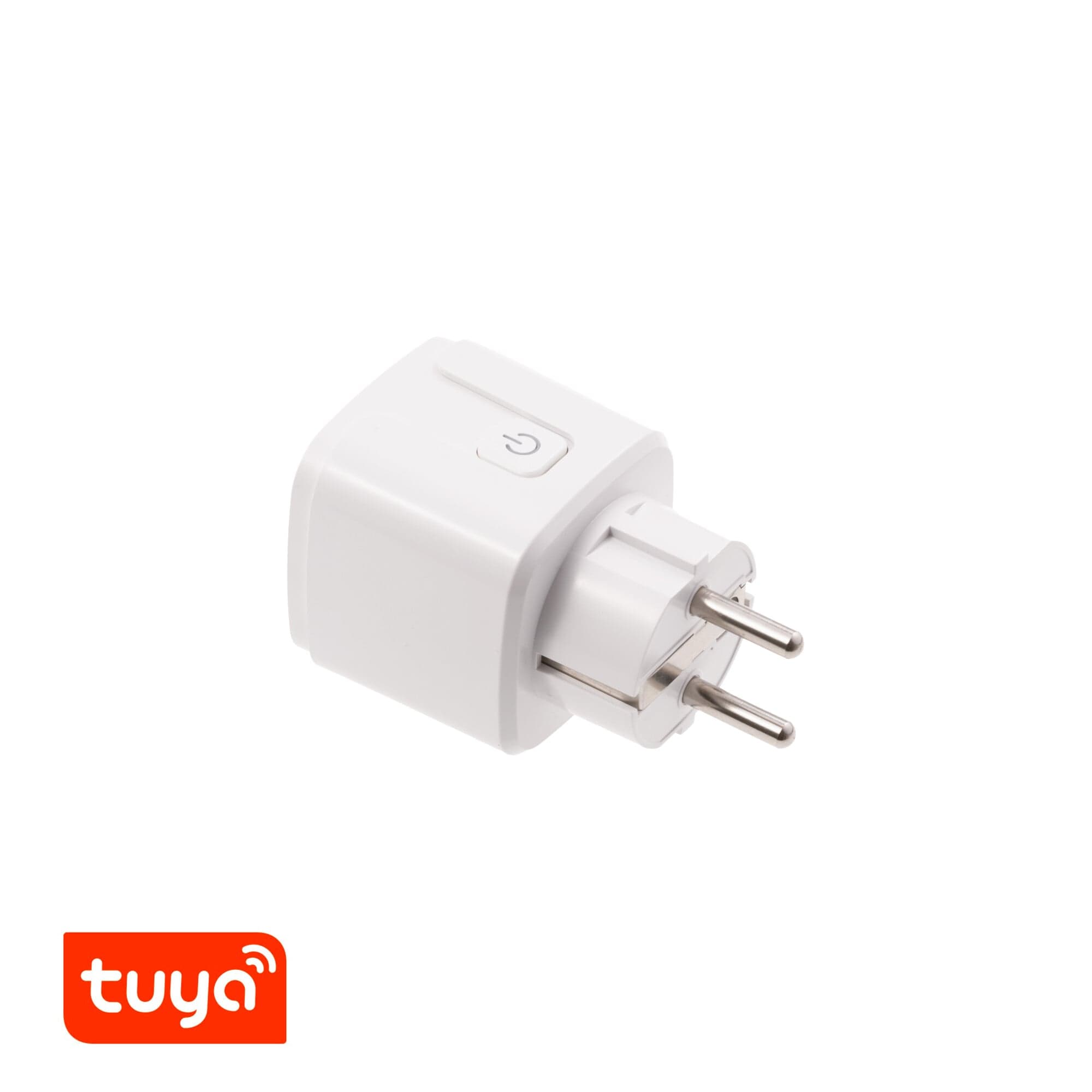 SMART WiFi Tuya zásuvka WT1 - náhled 4