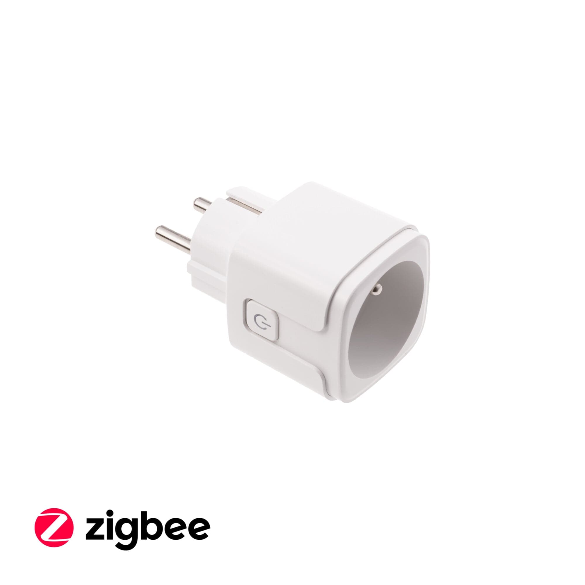 SMART Zigbee zásuvka ZB1 - náhled 1