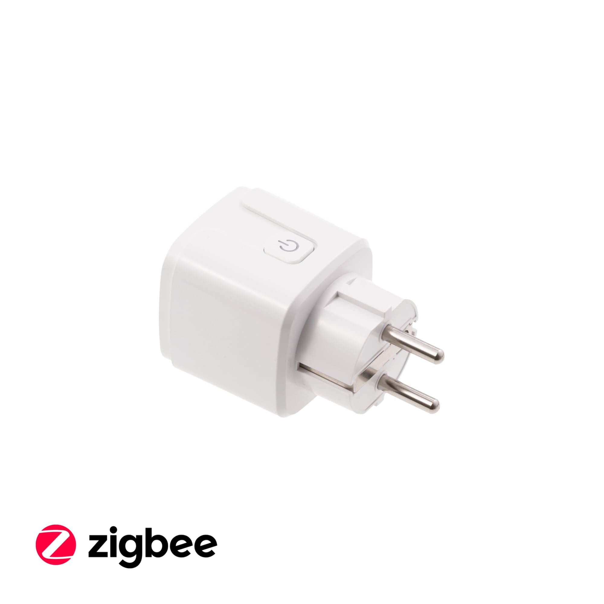 SMART Zigbee zásuvka ZB1 - náhled 2