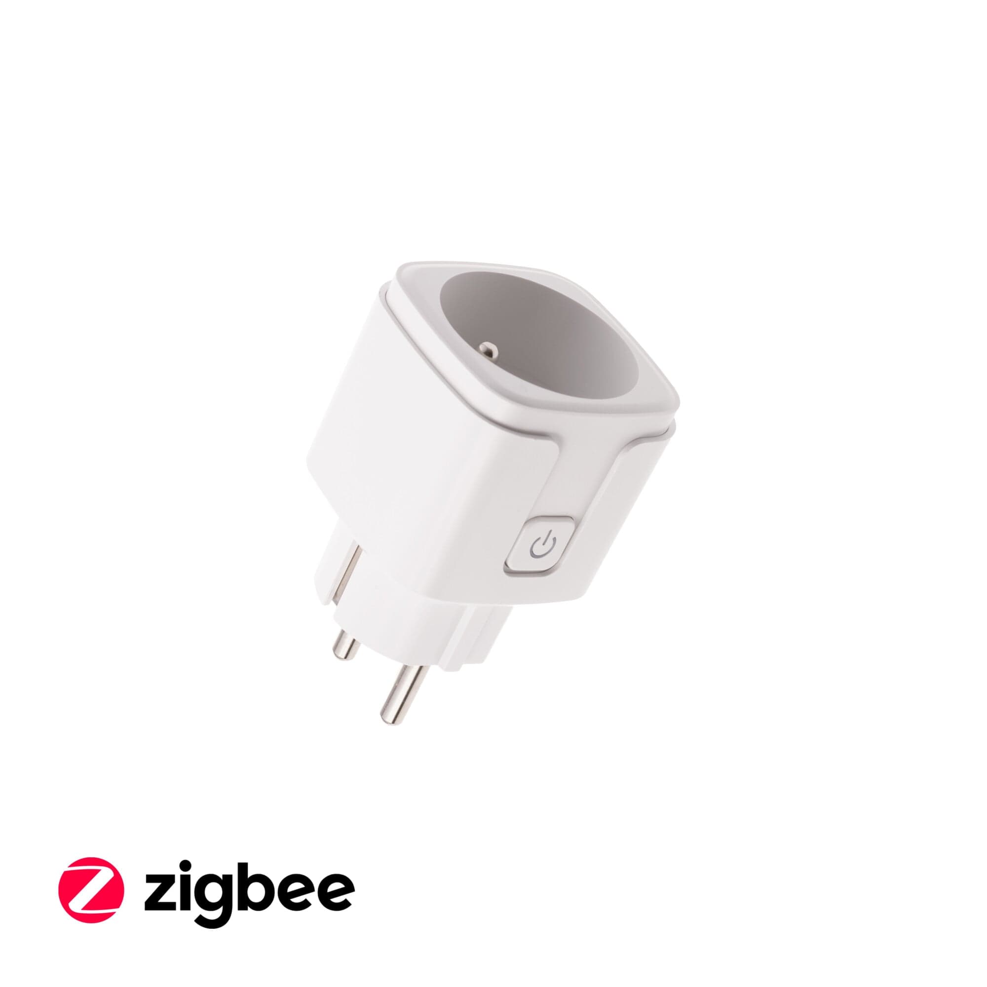 SMART Zigbee zásuvka ZB1 - náhled 3