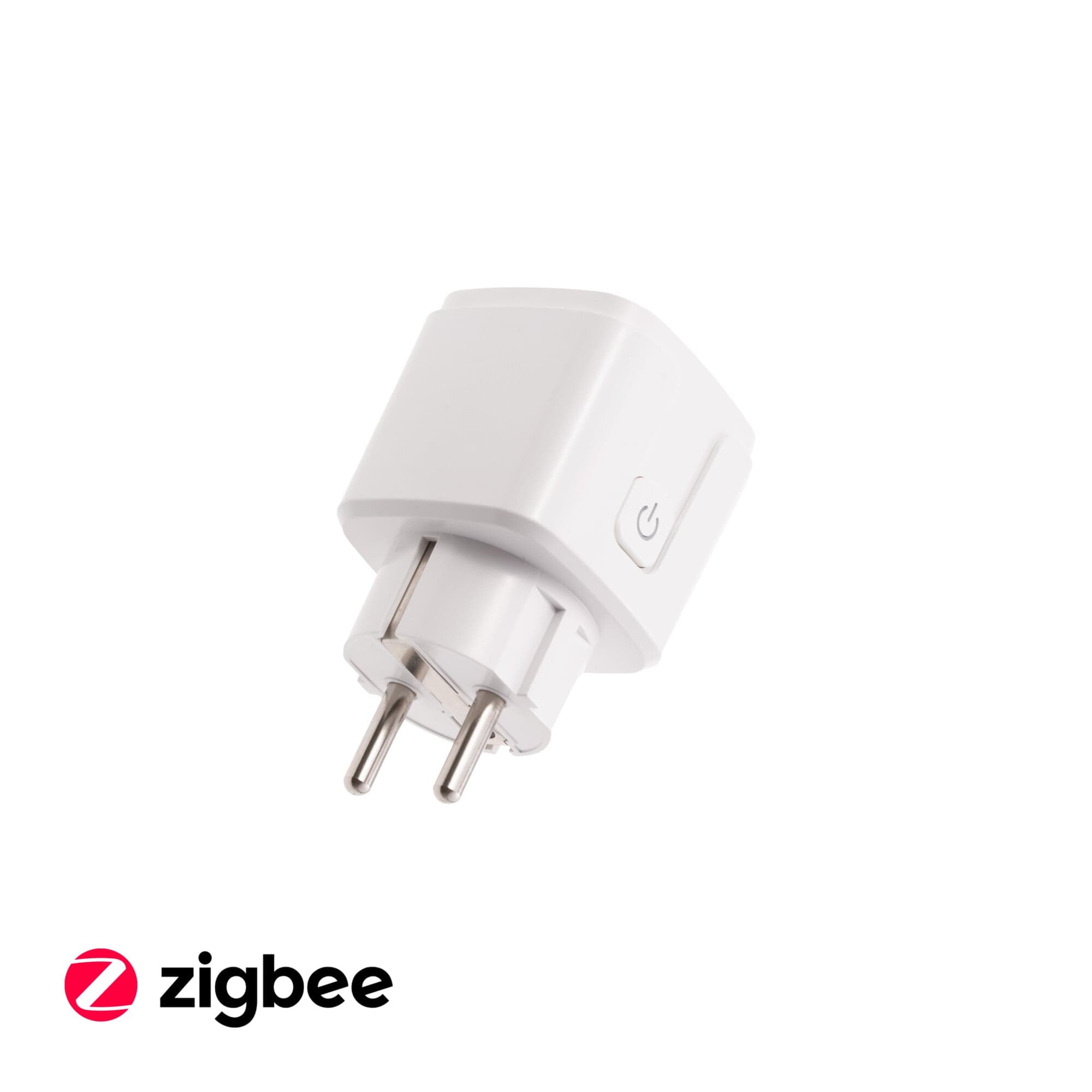 SMART Zigbee zásuvka ZB1 - náhled 4