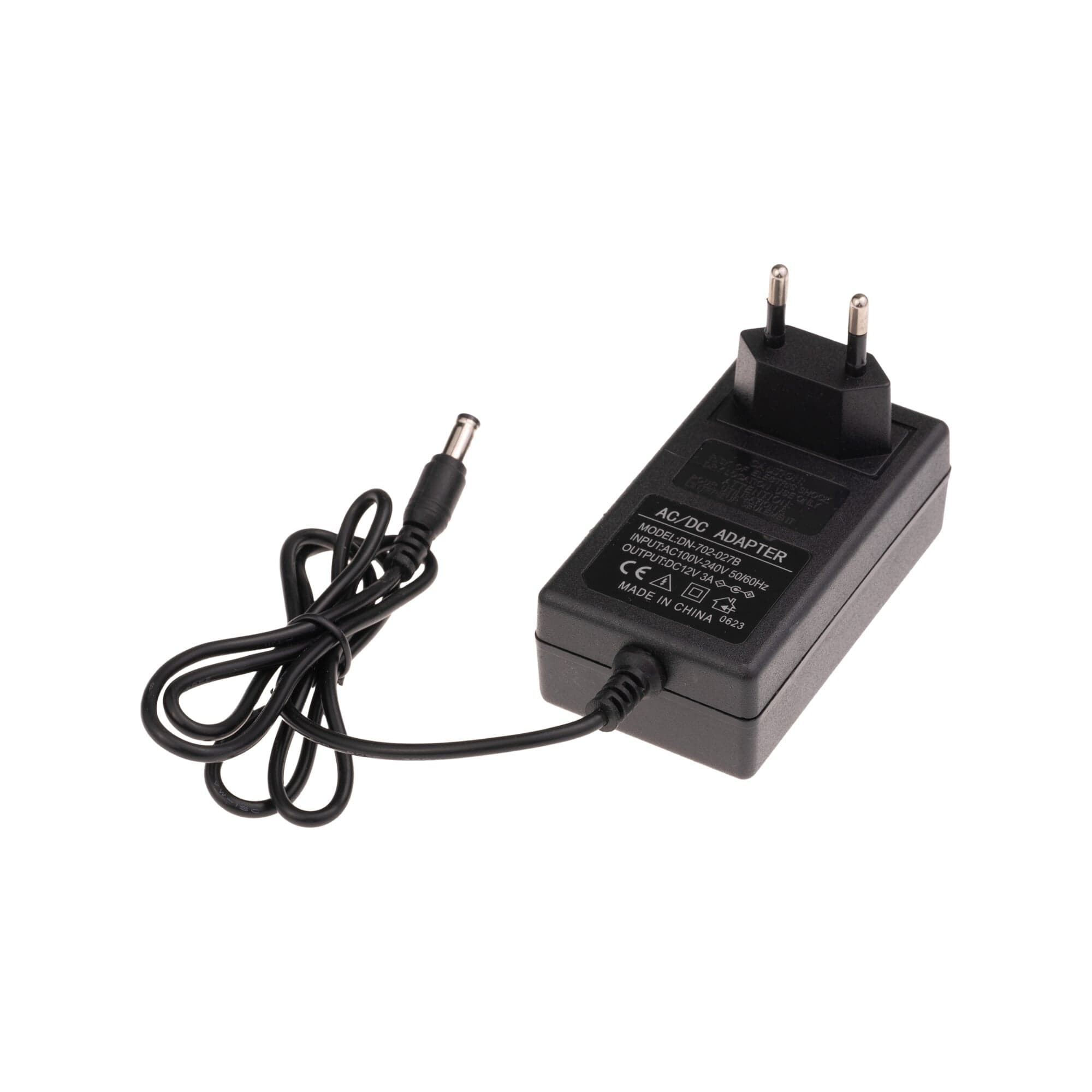 Sada LED pásku RGB 5m 35W 5M9W-RGB - náhled 5