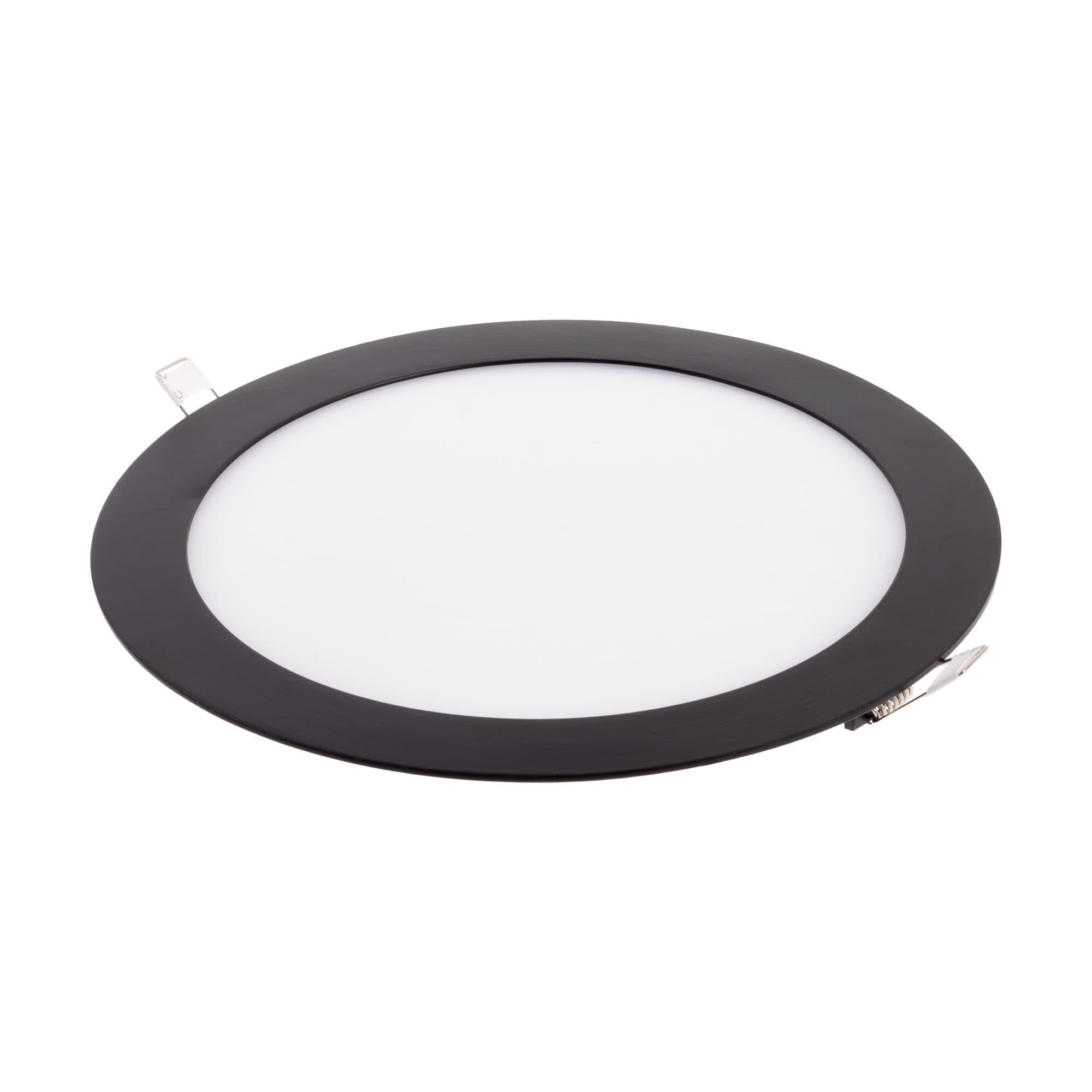 LED panel 24V 18W CCT 24LB18 kulatý - CCT