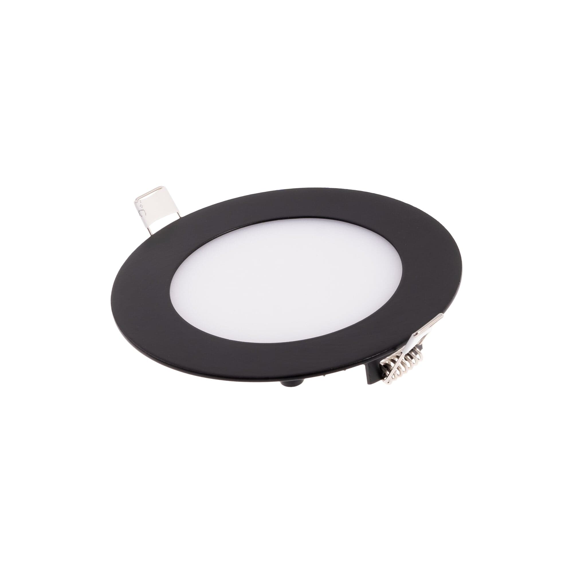 LED panel 24V 6W CCT 24LB6 kulatý - CCT