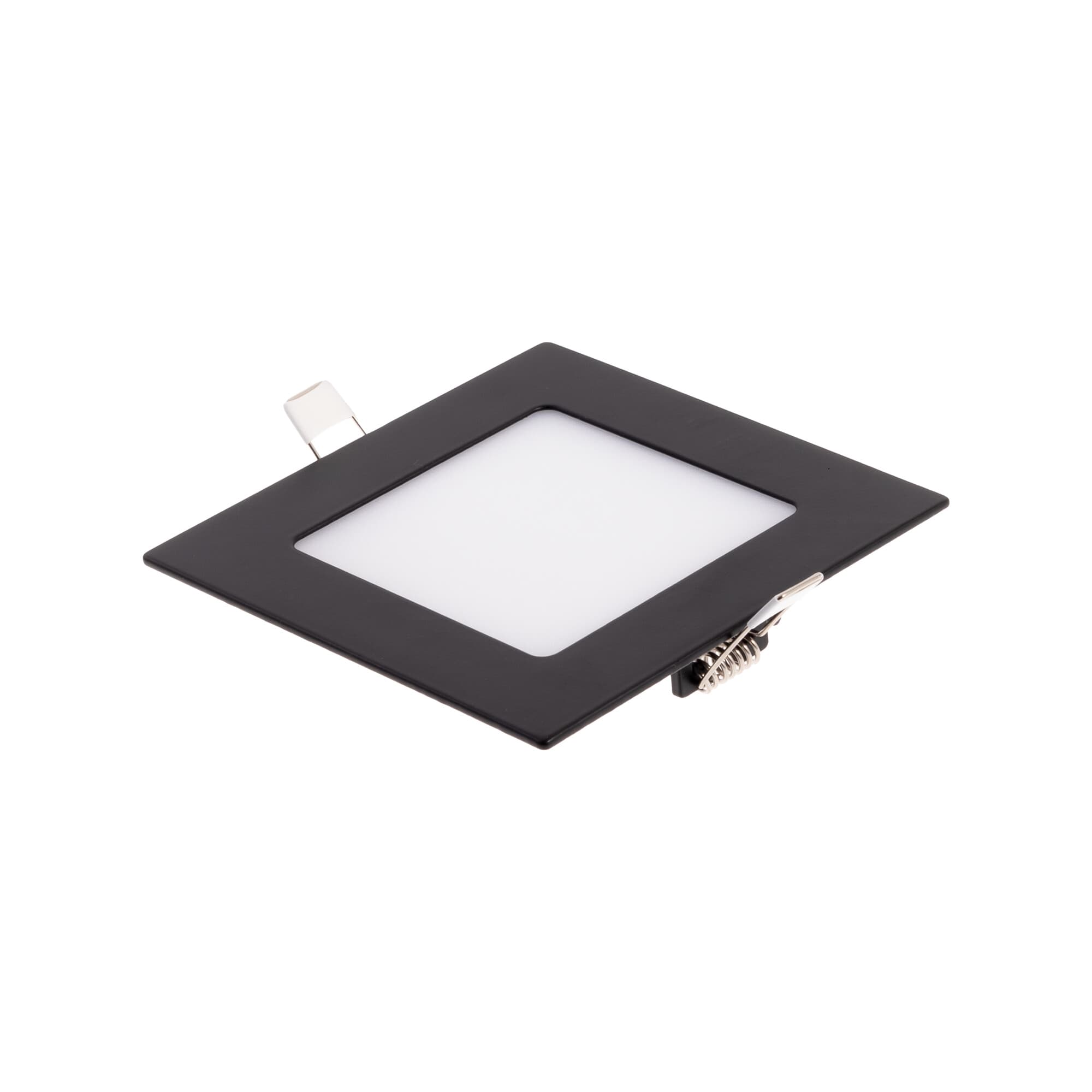 LED panel 24V 6W CCT 24SB6 čtverec - CCT