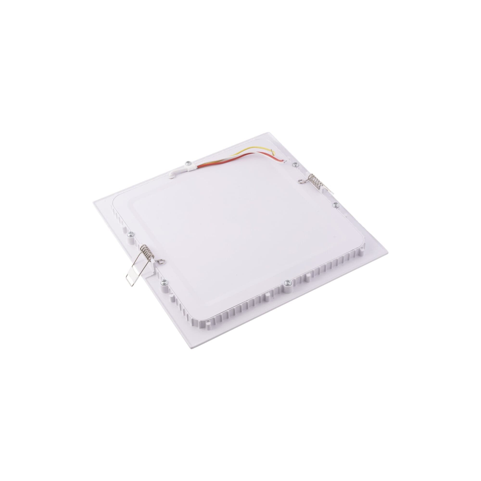 LED panel 24V 12W CCT 24SW12 čtverec - CCT - náhled 3