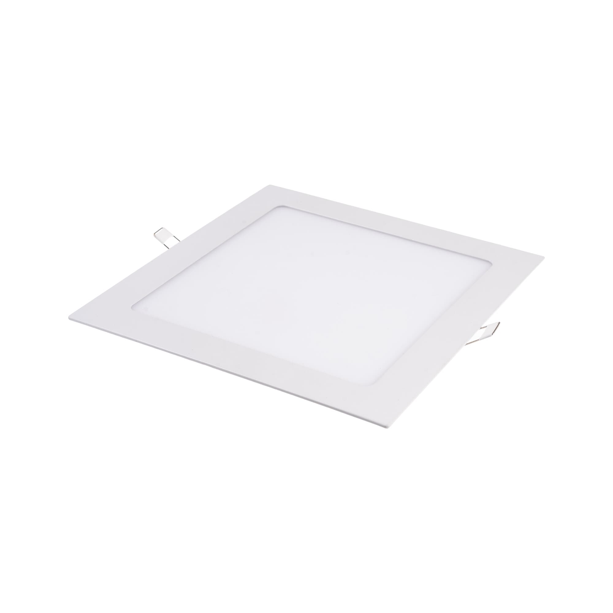LED panel 24V 18W CCT 24SW18 čtverec - CCT