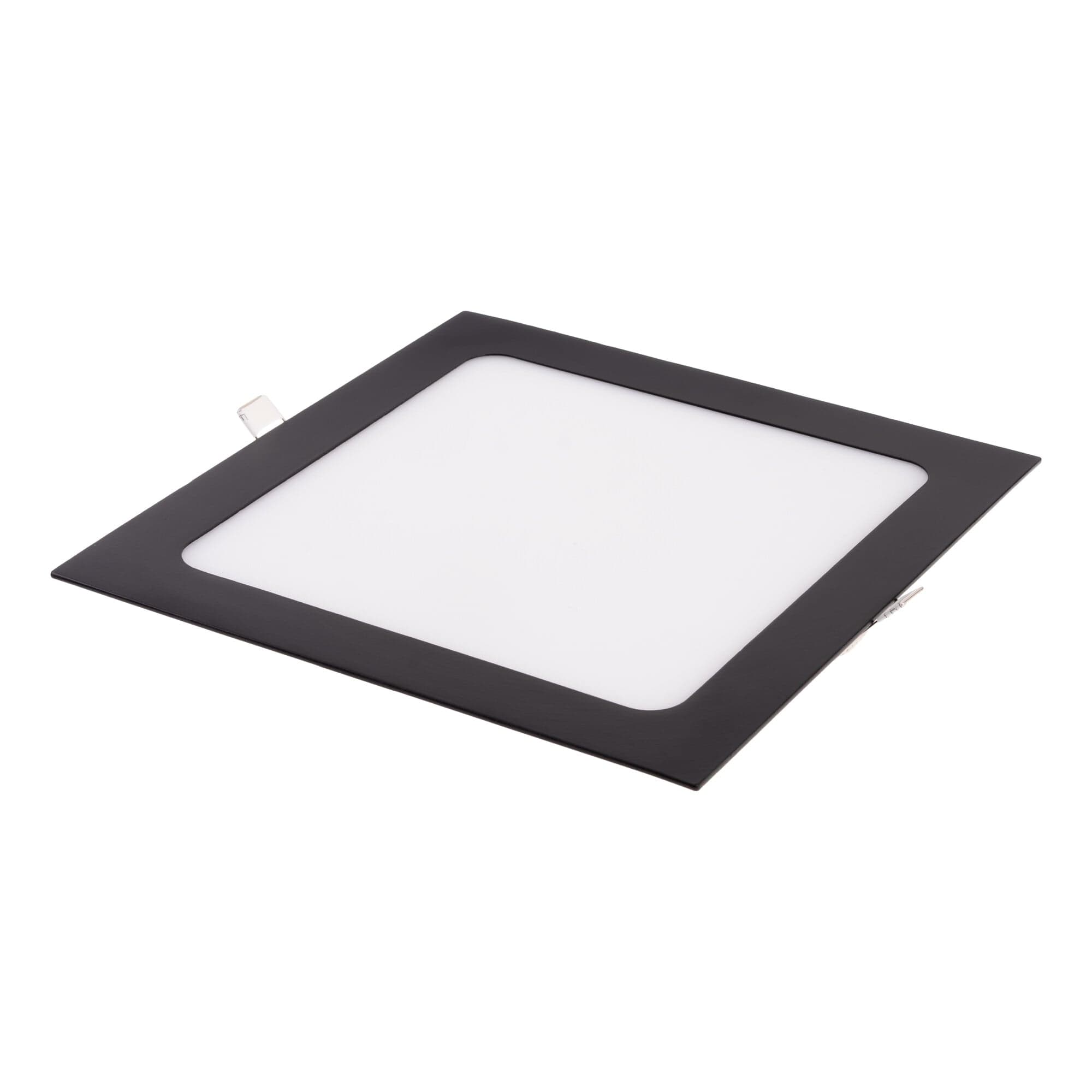 LED panel 24V 18W CCT 24SB18 čtverec - CCT