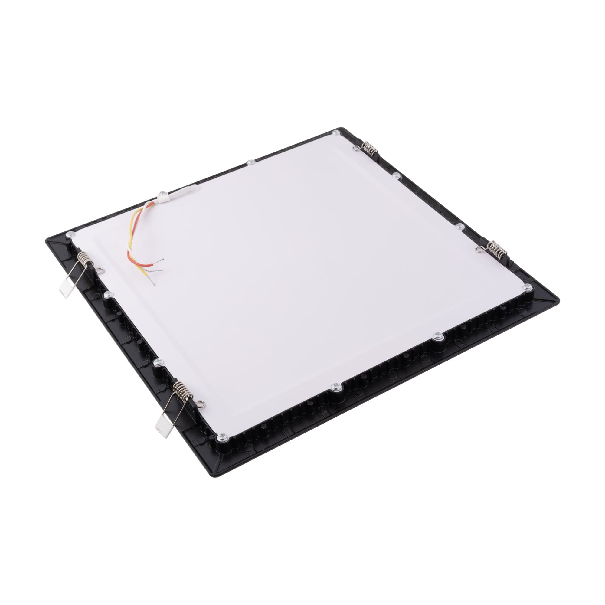 LED panel 24V 24W CCT 24SB24 čtverec - CCT - náhled 3