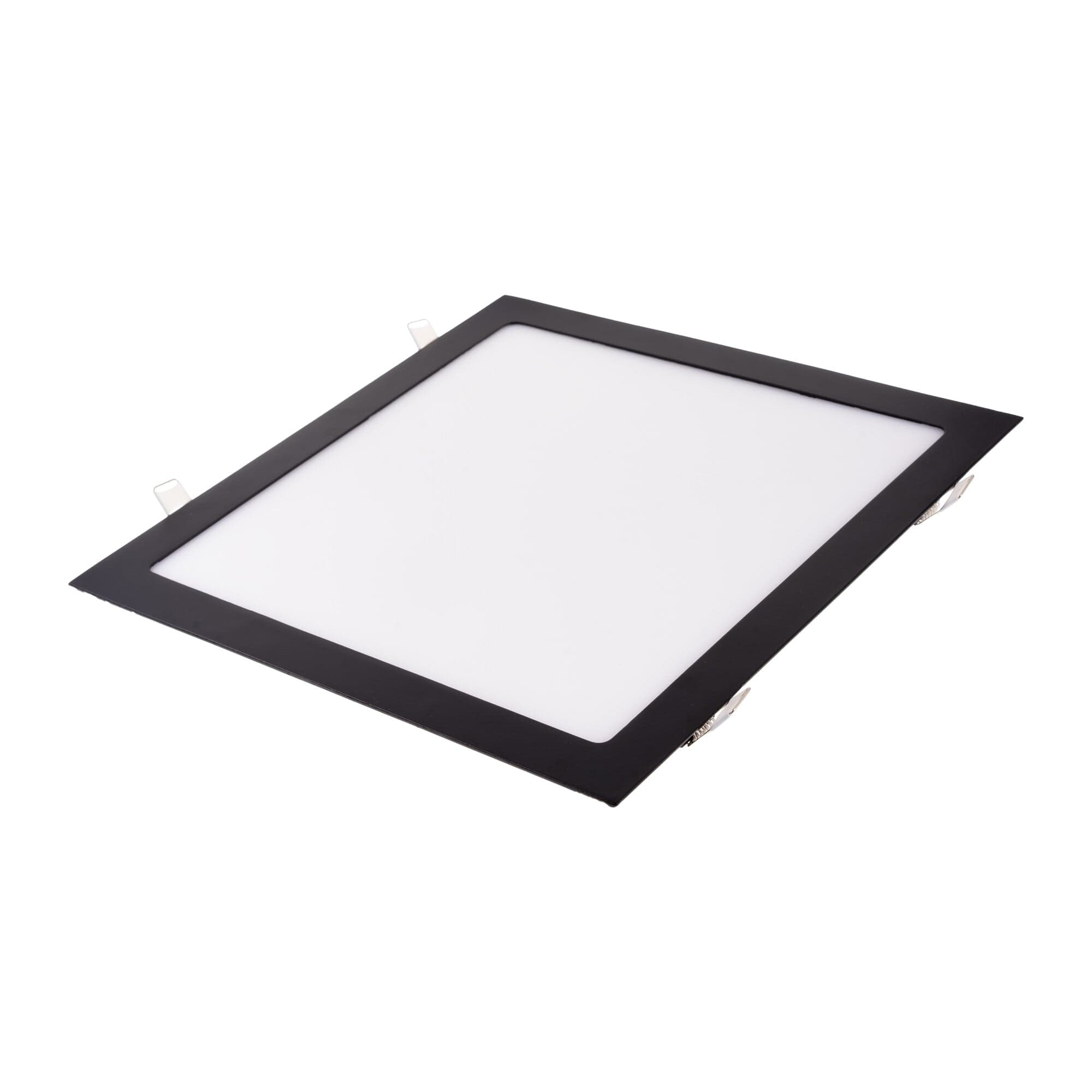 LED panel 24V 24W CCT 24SB24 čtverec - CCT