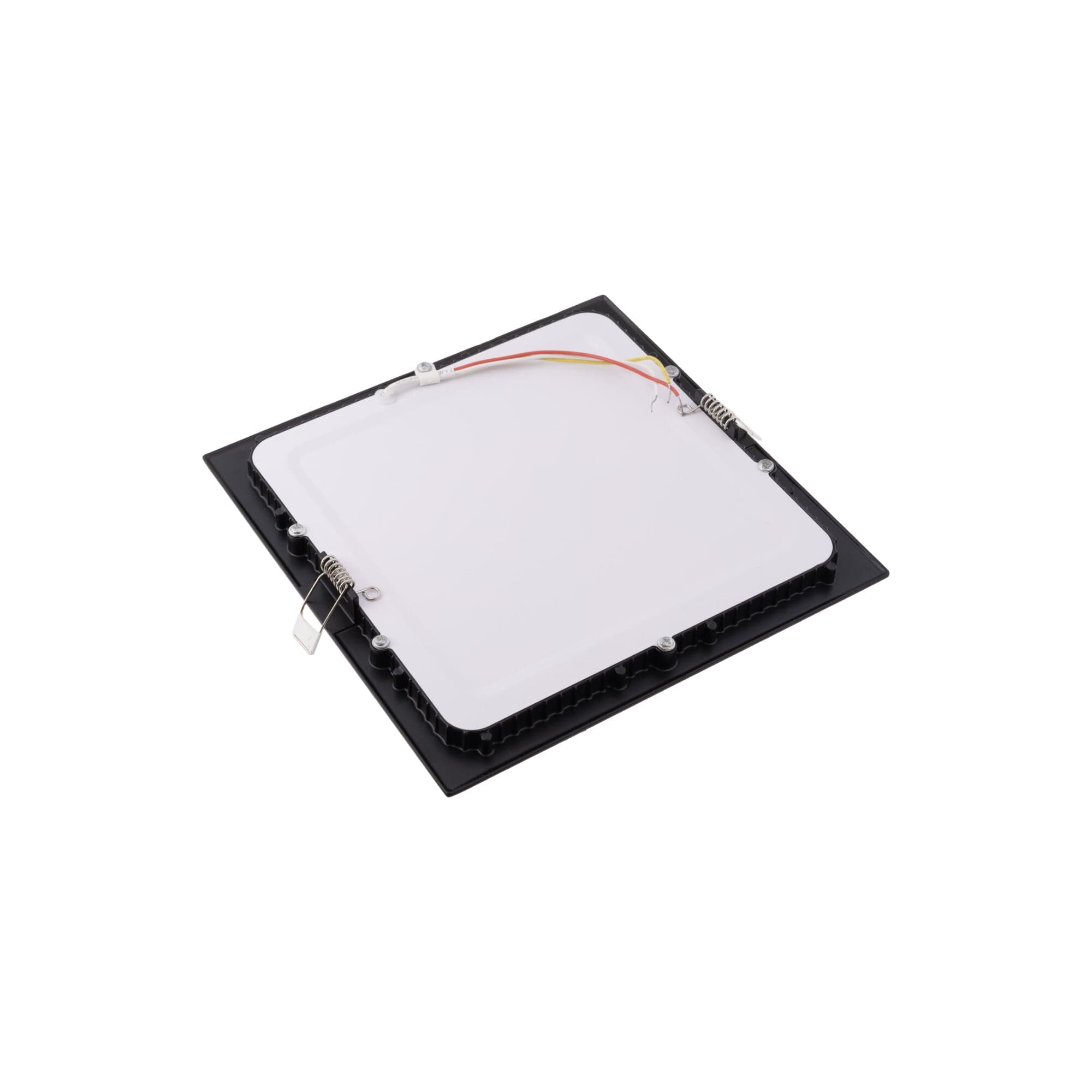 LED panel 24V 12W CCT 24SB12 čtverec - CCT - náhled 2