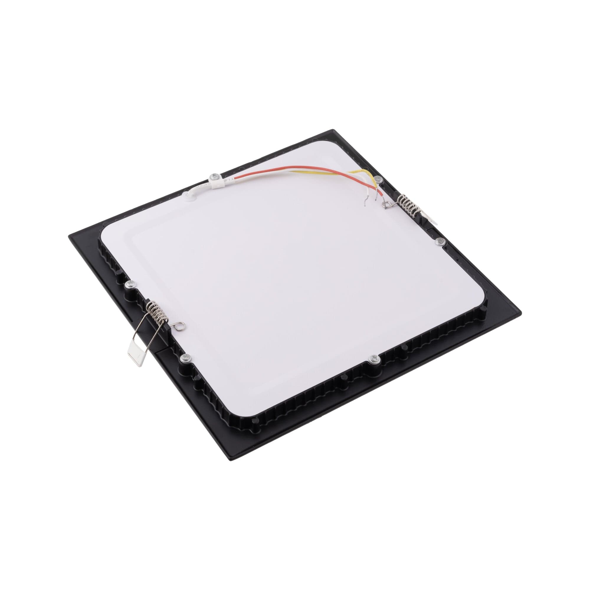 LED panel 24V 18W CCT 24SB18 čtverec - CCT - náhled 3