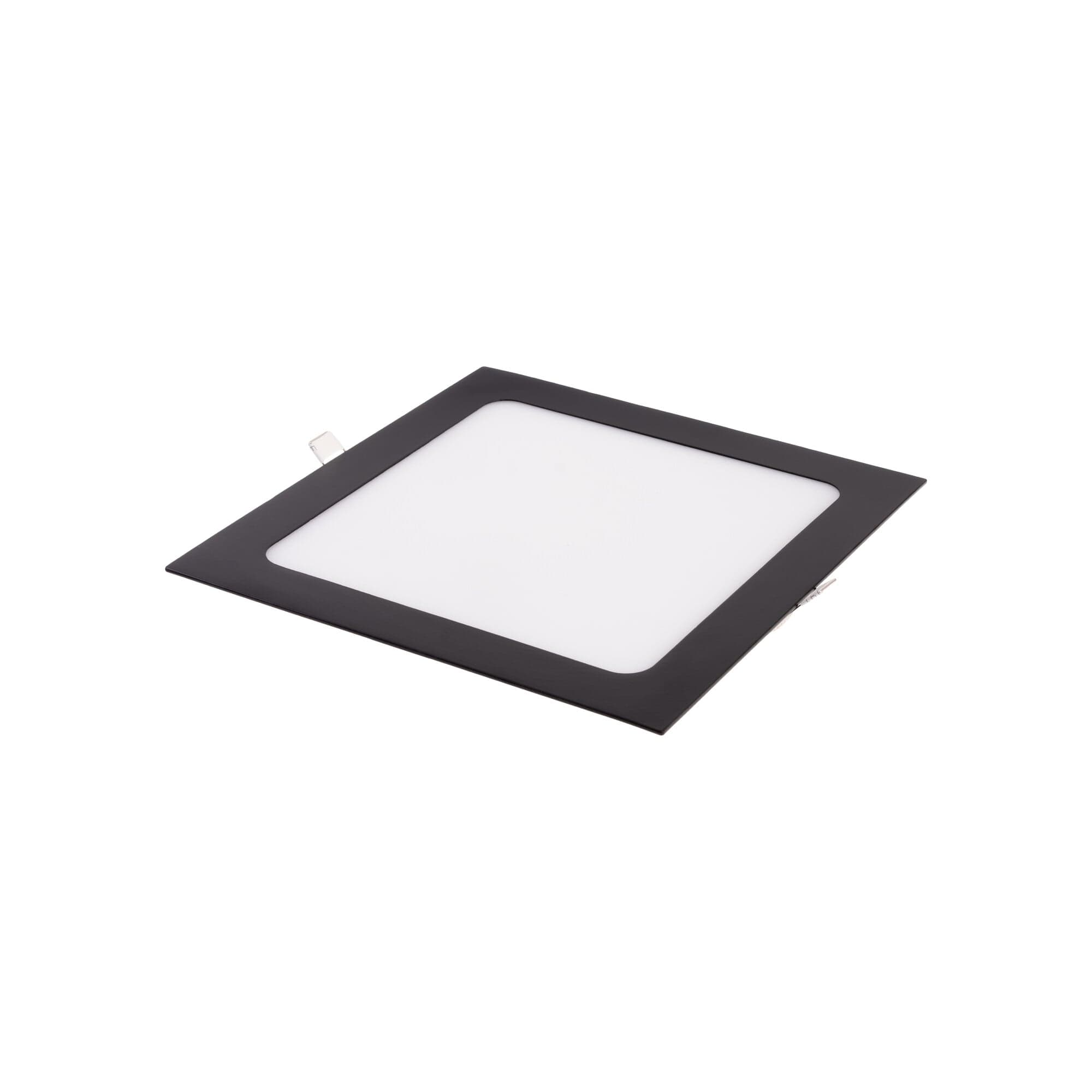 LED panel 24V 12W CCT 24SB12 čtverec - CCT - náhled 1