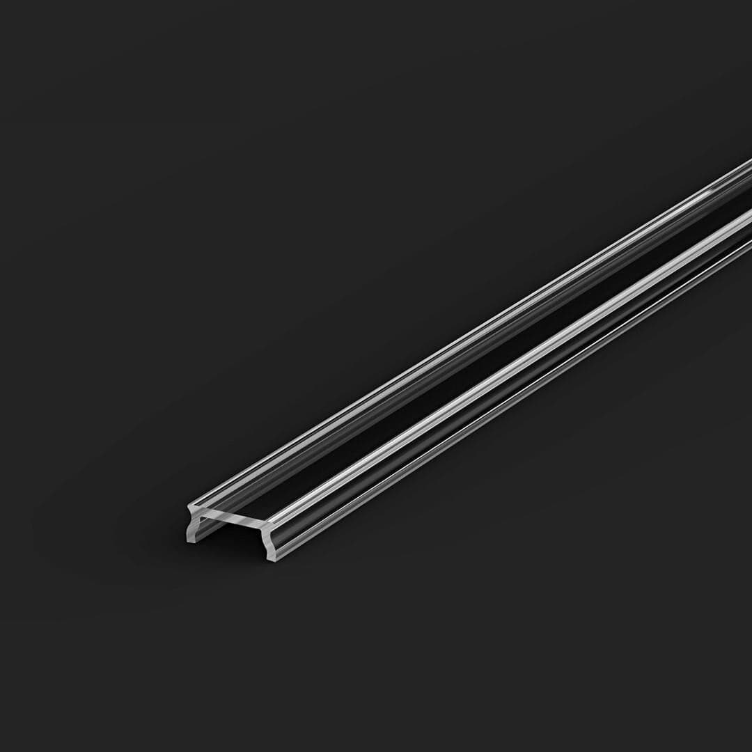 Difuzor C10 pro ALU profily - náhled 3