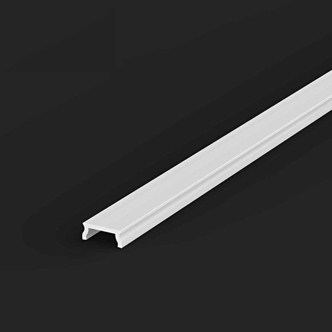 Difuzor C10 pro ALU profily - náhled 4