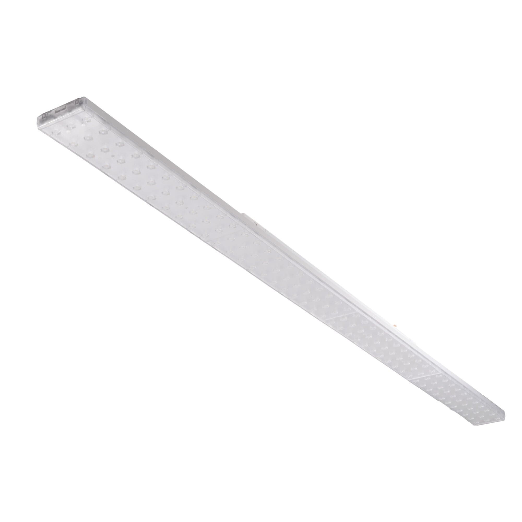 Lištové LED svítidlo TRITO LT120W 90° 54W bílé - náhled 2
