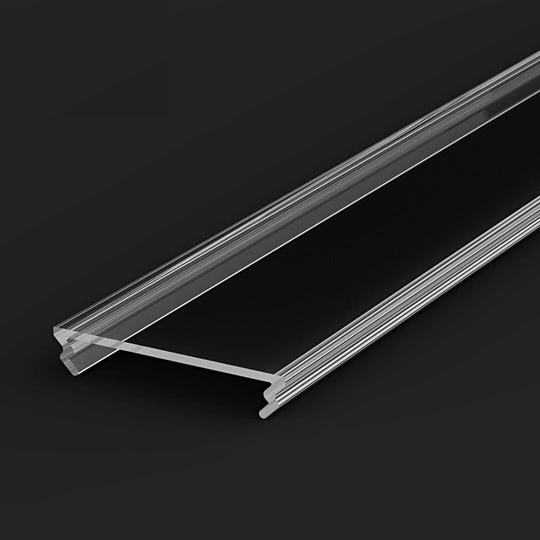 Difuzor C7 pro ALU profily - náhled 3