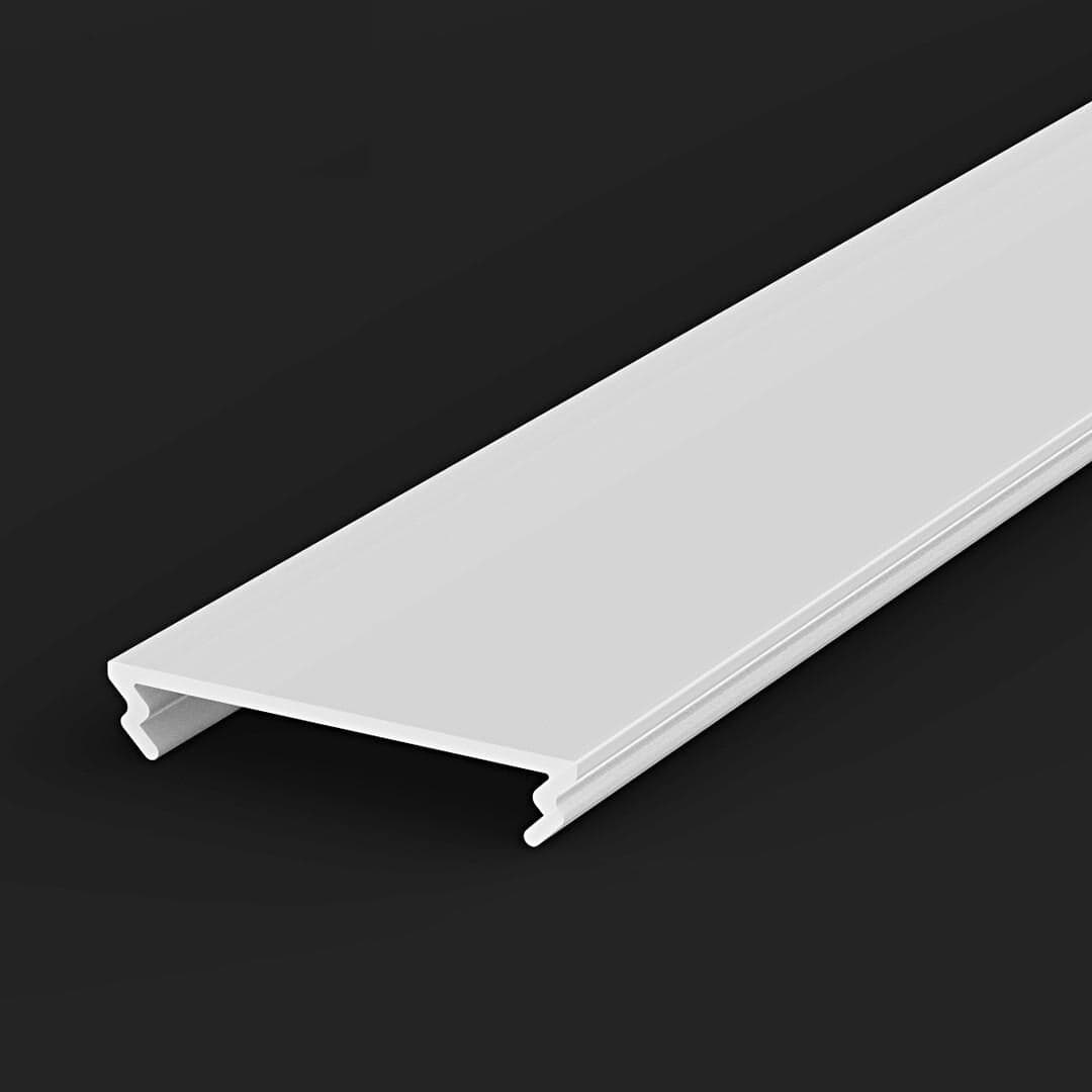 Difuzor C7 pro ALU profily - náhled 4