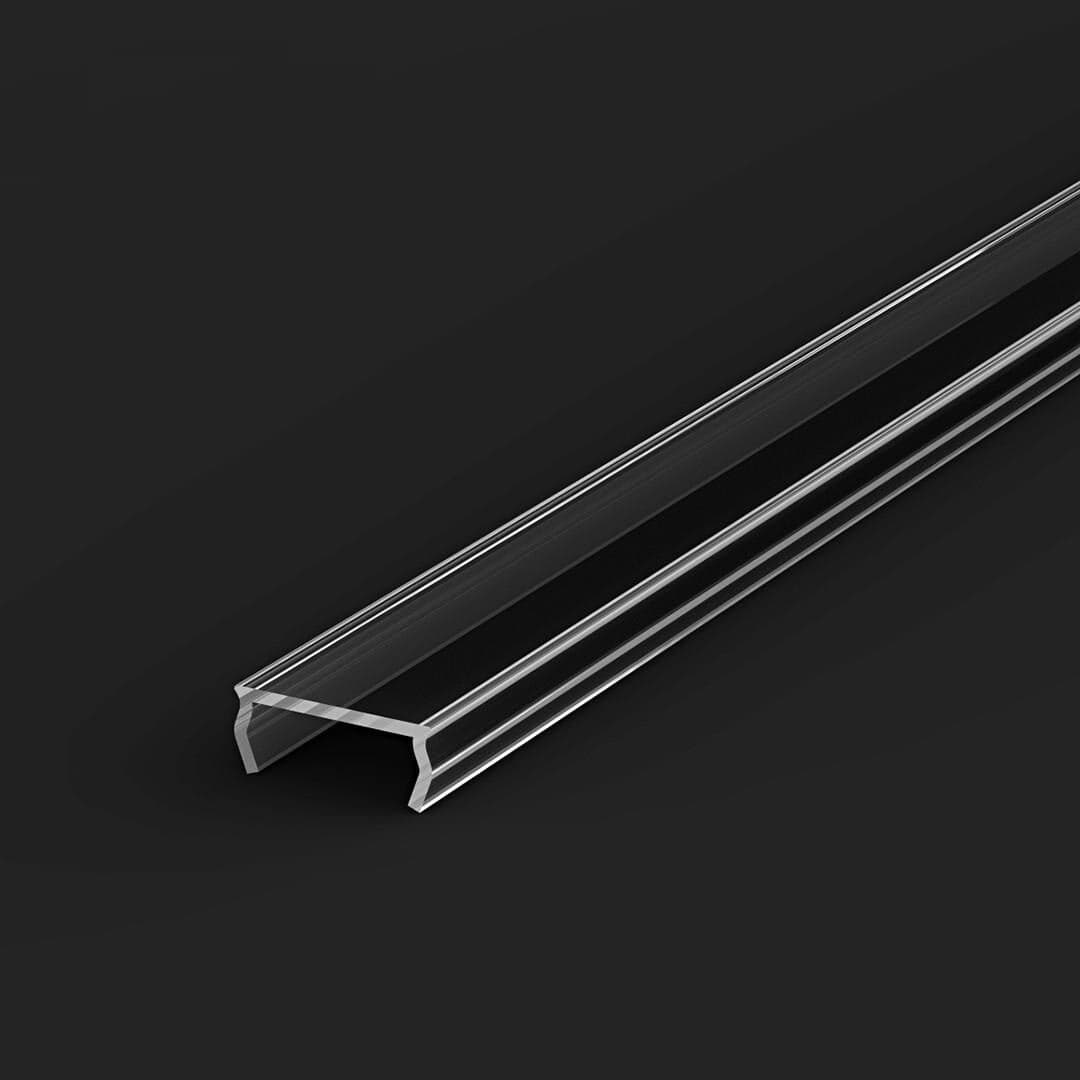 Difuzor C13 pro ALU profily - náhled 4