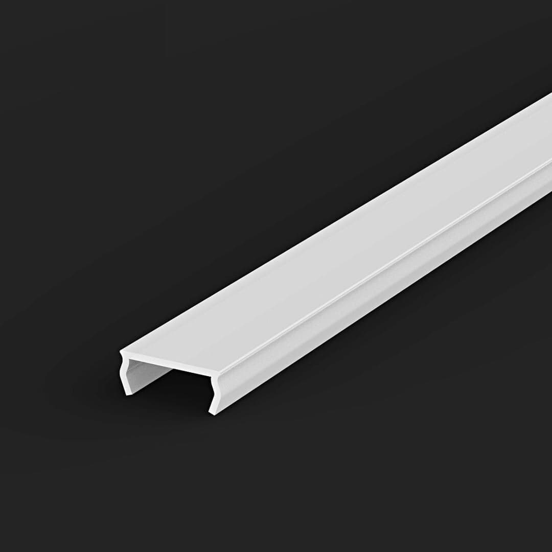 Difuzor C13 pro ALU profily - náhled 5