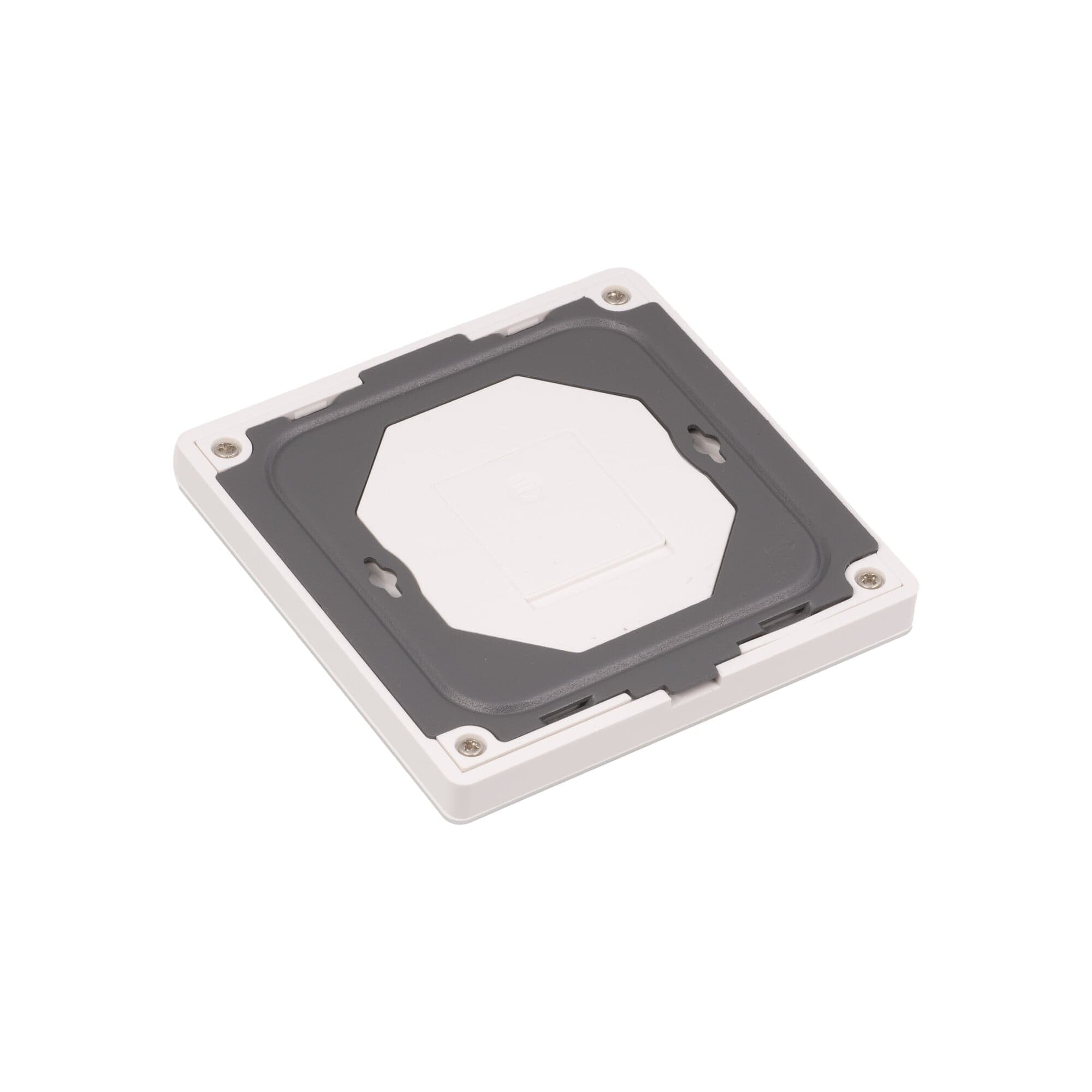 Ovladač dimLED OV PNS S 4CH - náhled 3