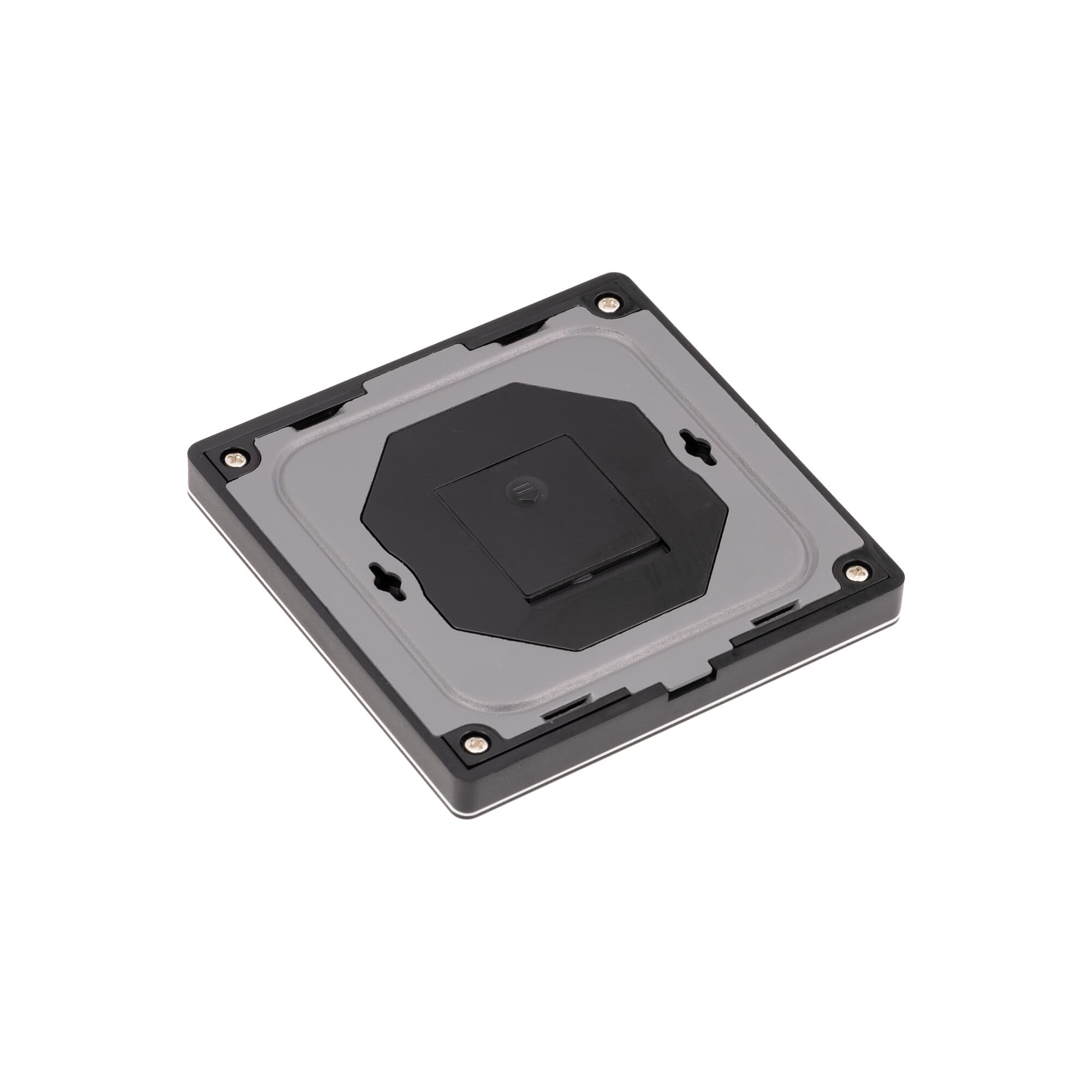 Ovladač dimLED OV PNS RGBCCT 5v1 4CH - náhled 4
