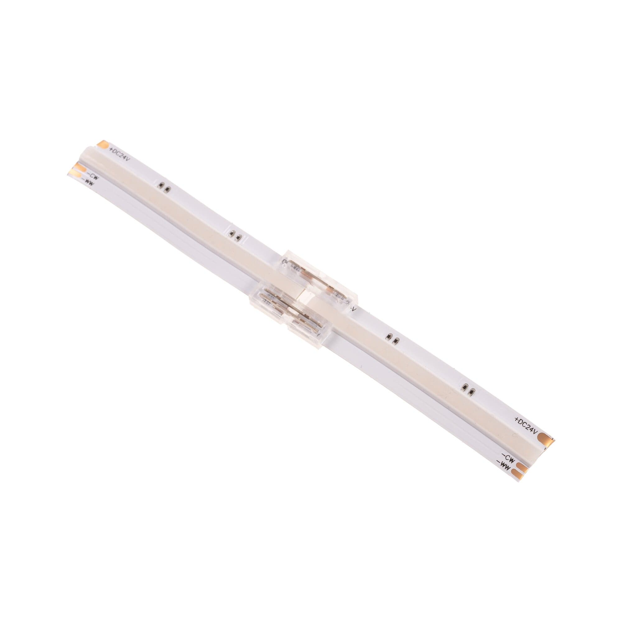 COB CCT spojka 10mm - náhled 3