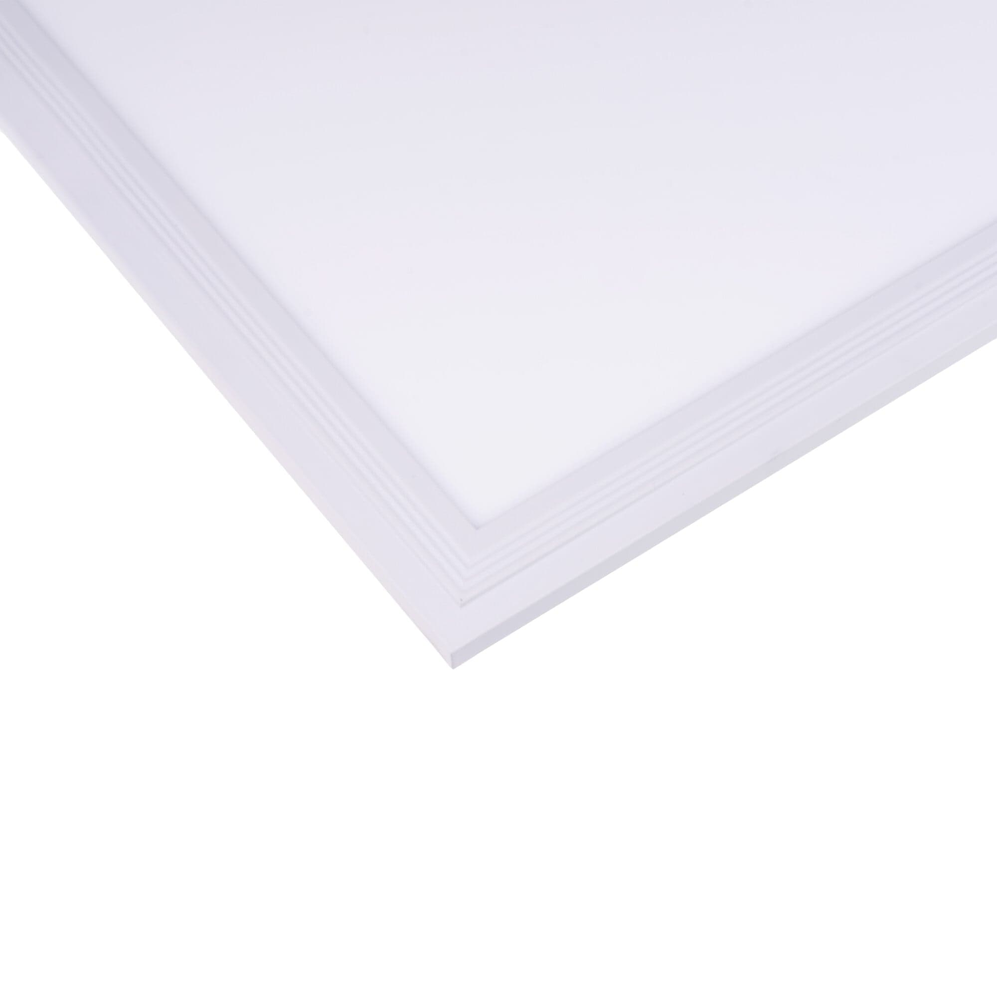 LED panel ELP30120 48W 30x120cm - Denní bílá - náhled 2