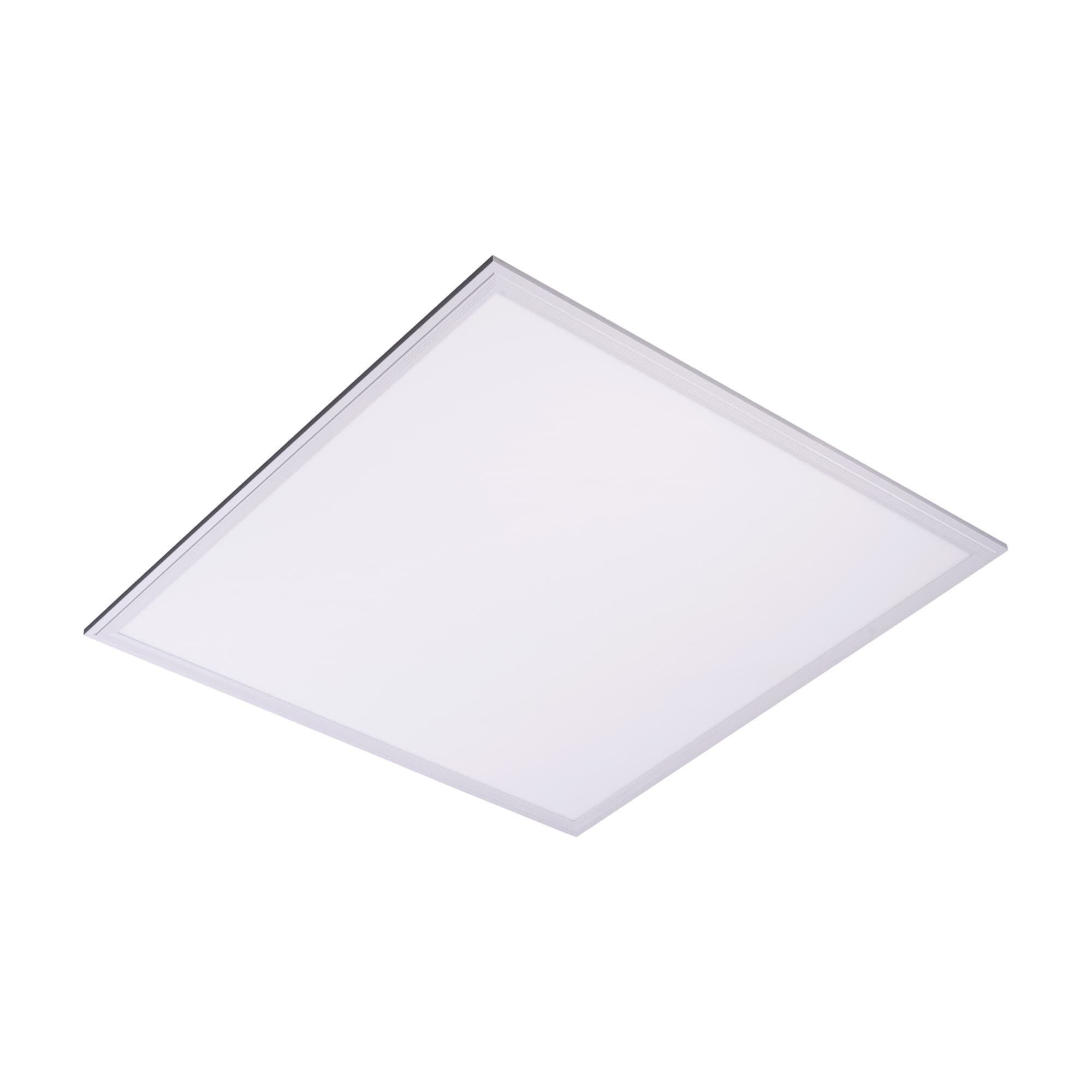 LED panel ELP6060 48W 60x60cm -