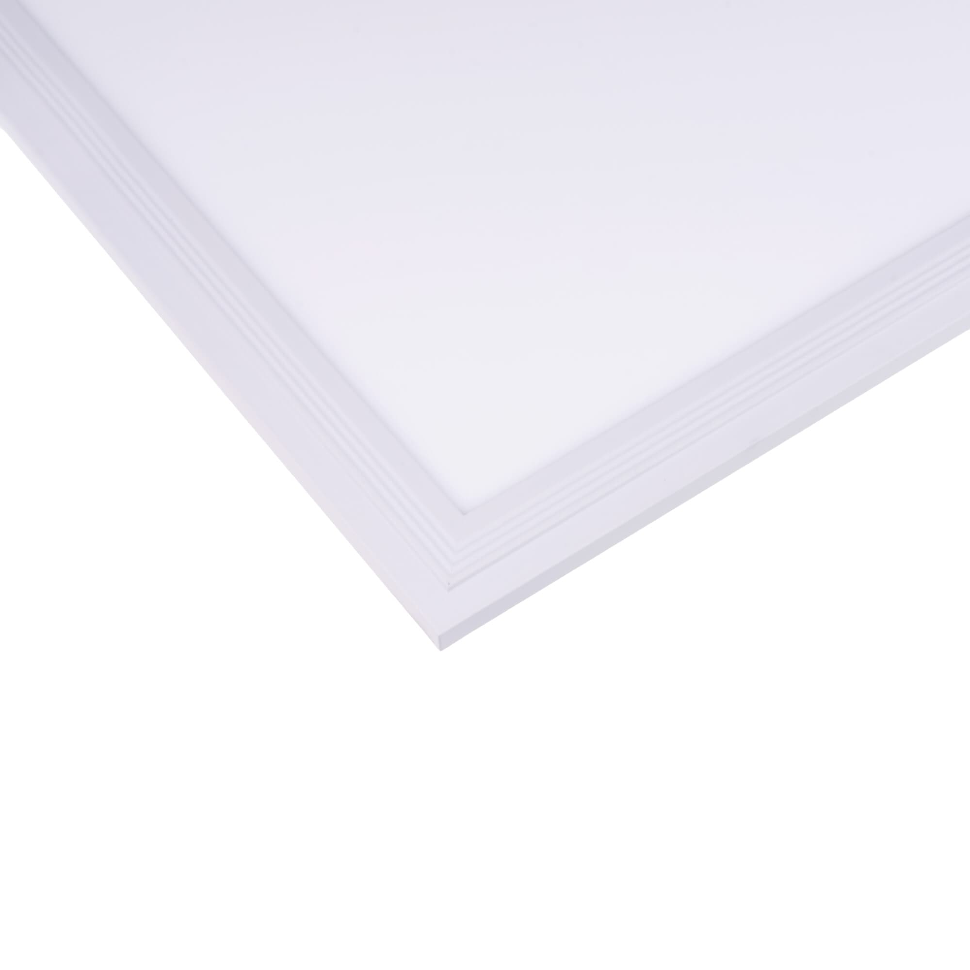 LED panel ELP6060 48W 60x60cm - Denní bílá - náhled 4