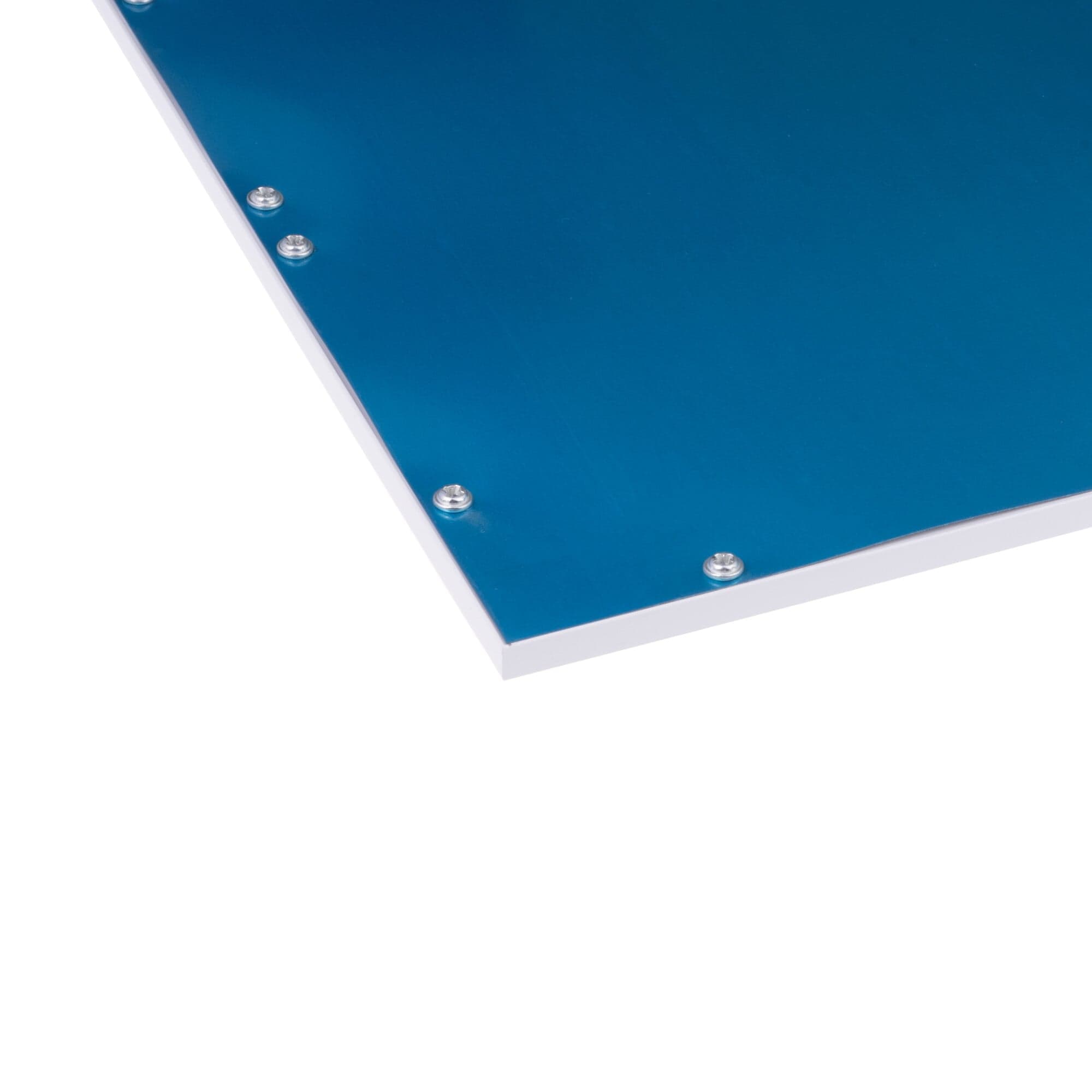 LED panel ELP30120 48W 30x120cm - Denní bílá - náhled 4